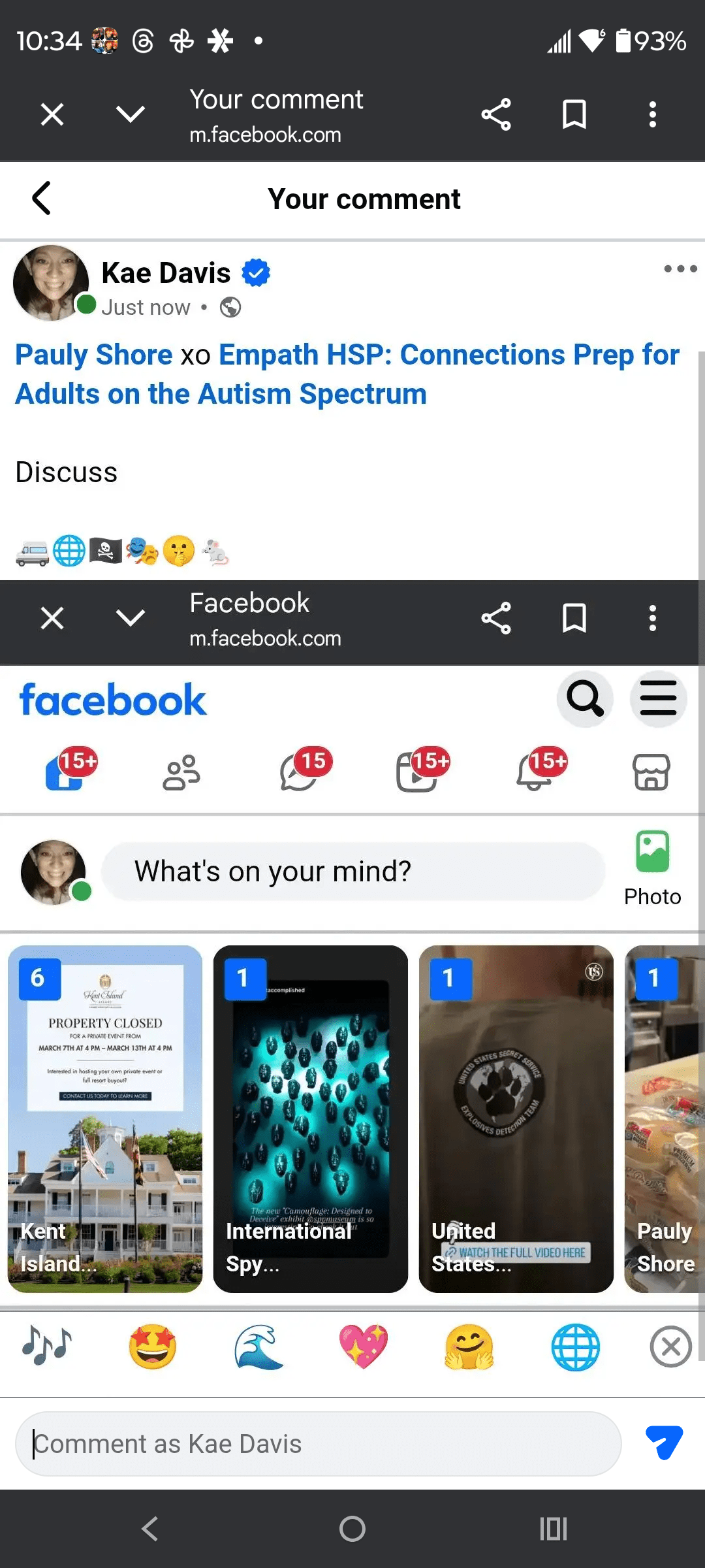 - Morgan Plantagenet: Ancestral Cryptology and Genetic Cartography News