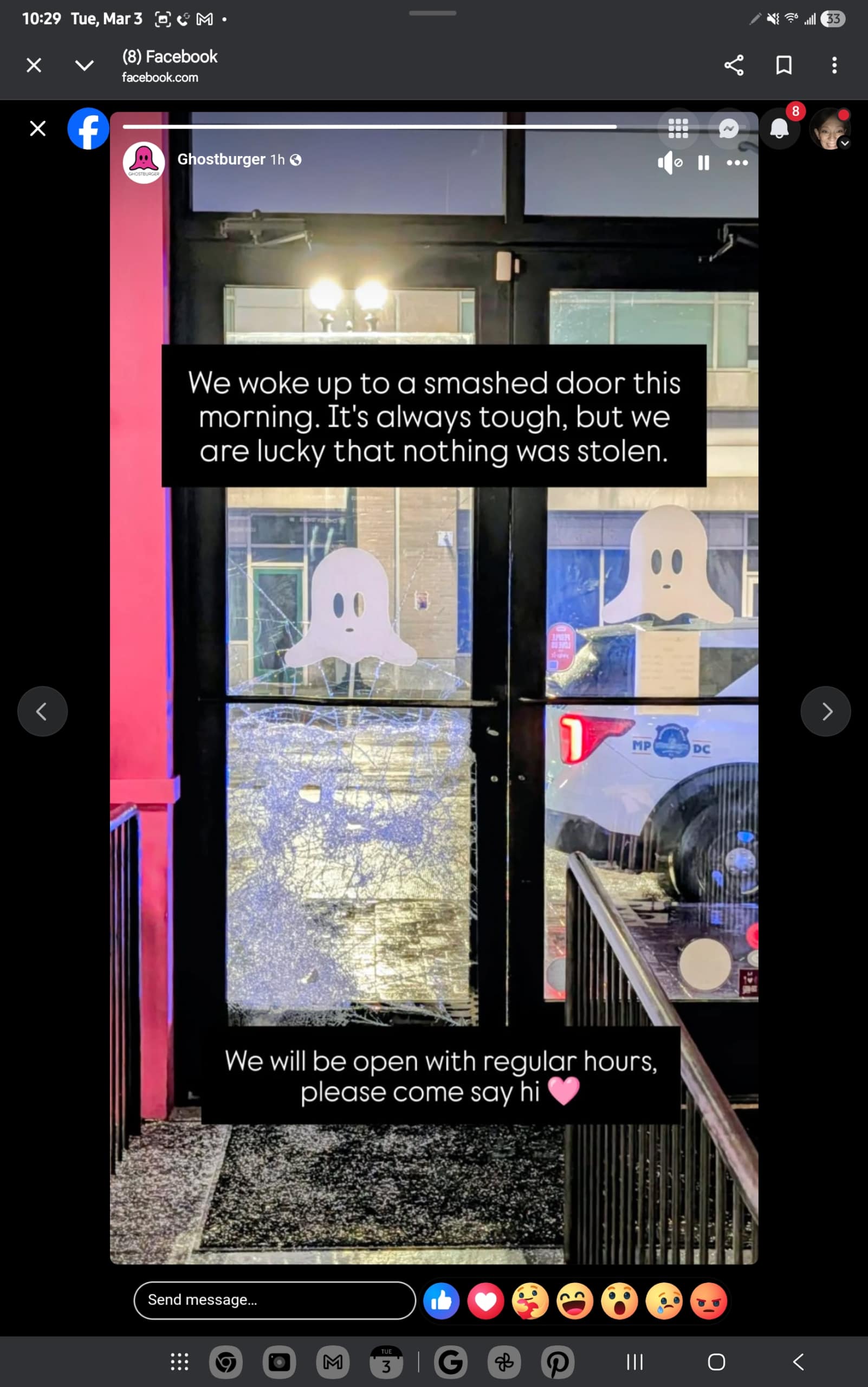 - Morgan Plantagenet: Ancestral Cryptology and Genetic Cartography News