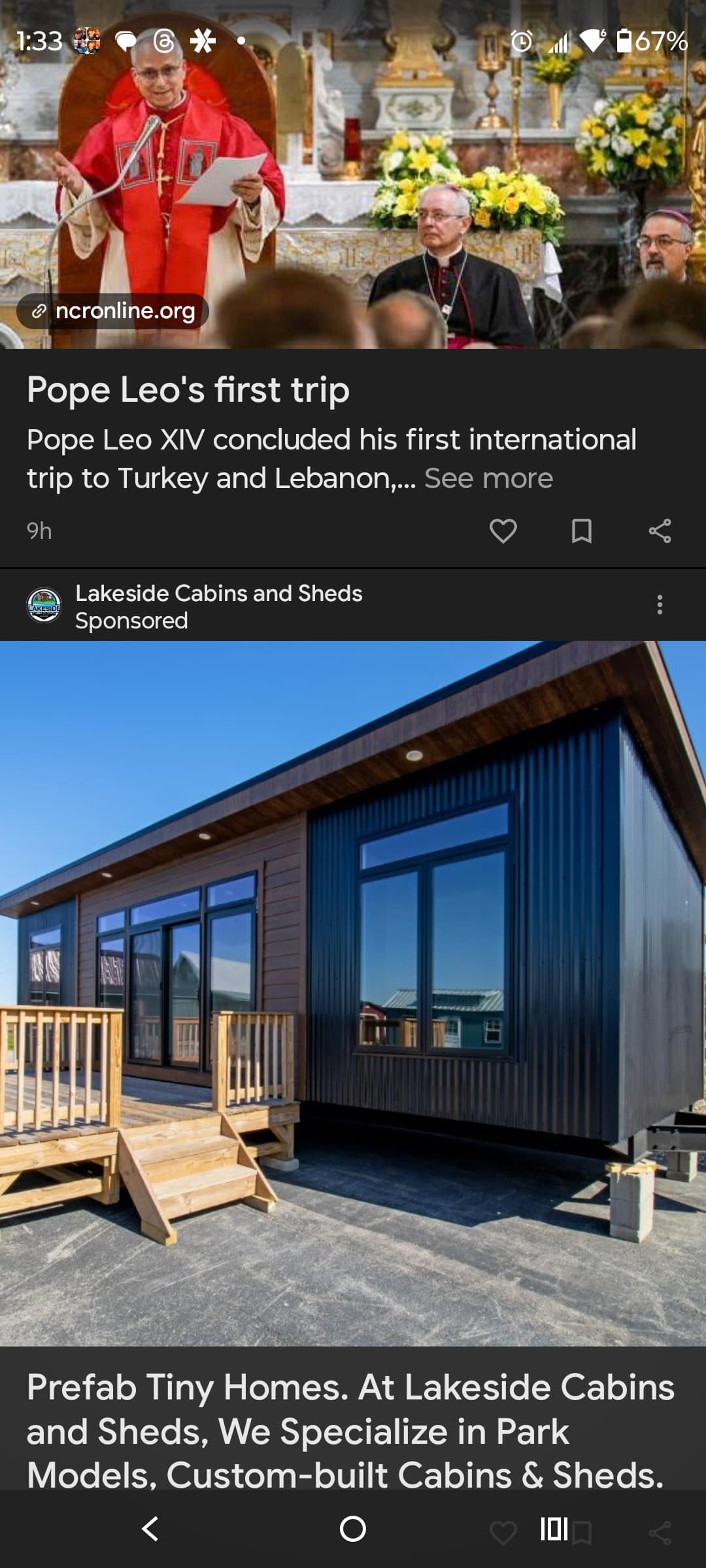 - Morgan Plantagenet: Ancestral Cryptology News