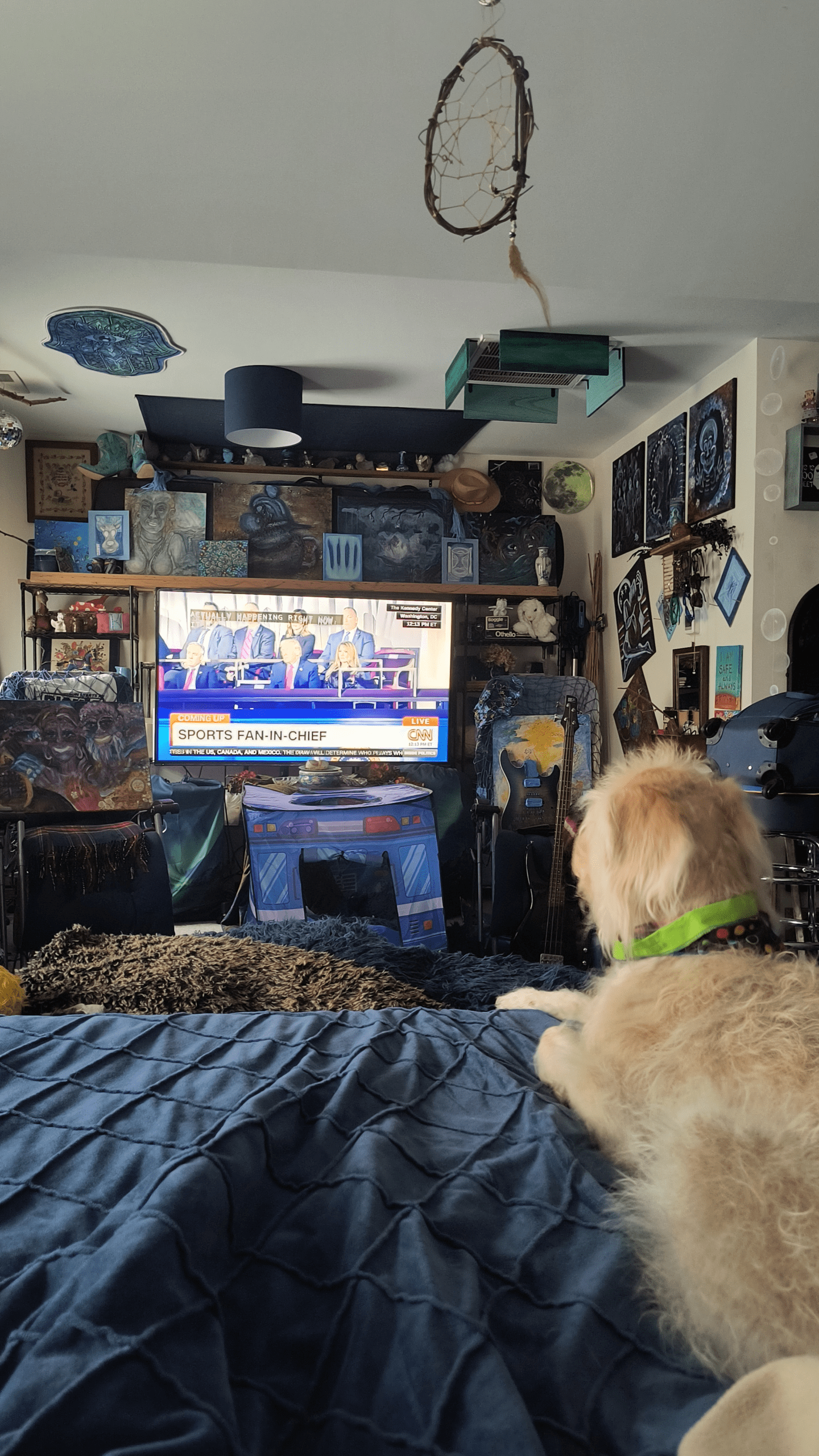 - Morgan Plantagenet: Ancestral Cryptology News