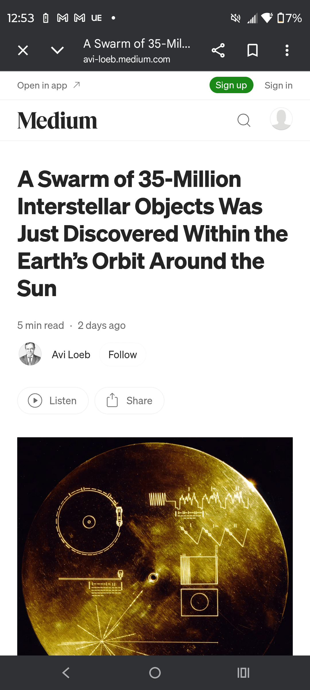 - Morgan Plantagenet: Ancestral Cryptology and Genetic Cartography News