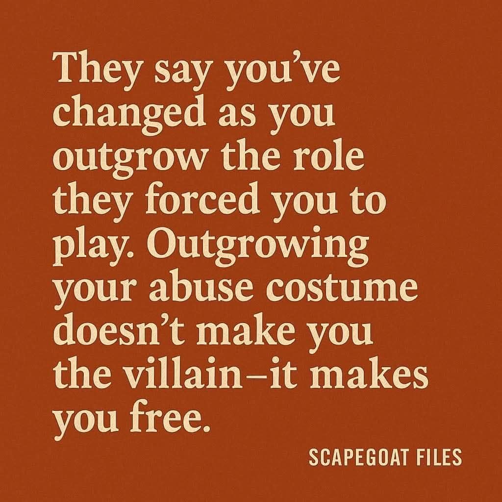 - Morgan Plantagenet: Ancestral Cryptology News