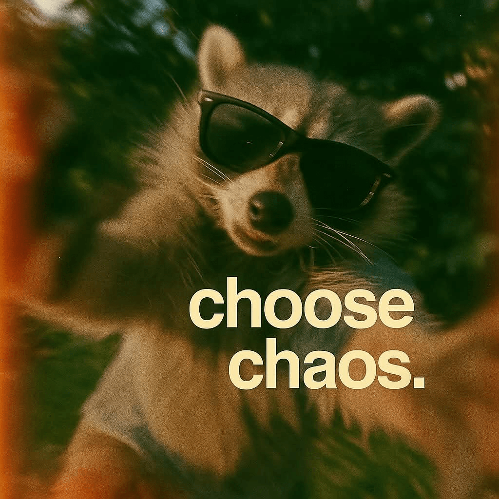 1000040715 - Morgan Plantagenet: Ancestral Cryptology News 1000040715