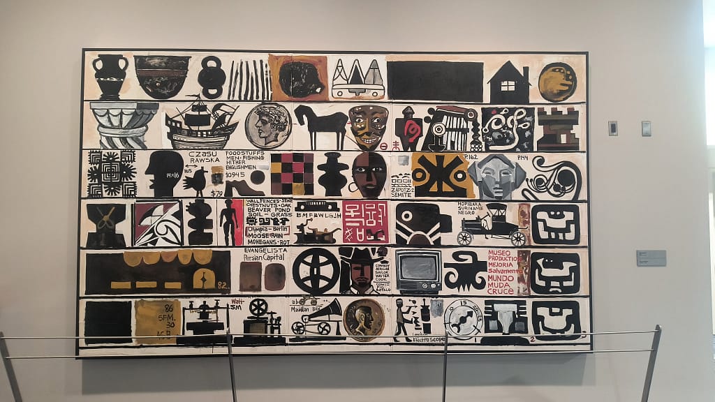 - Morgan Plantagenet: Ancestral Cryptology News