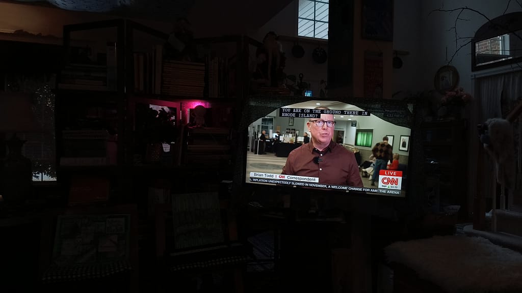 - Morgan Plantagenet: Ancestral Cryptology News