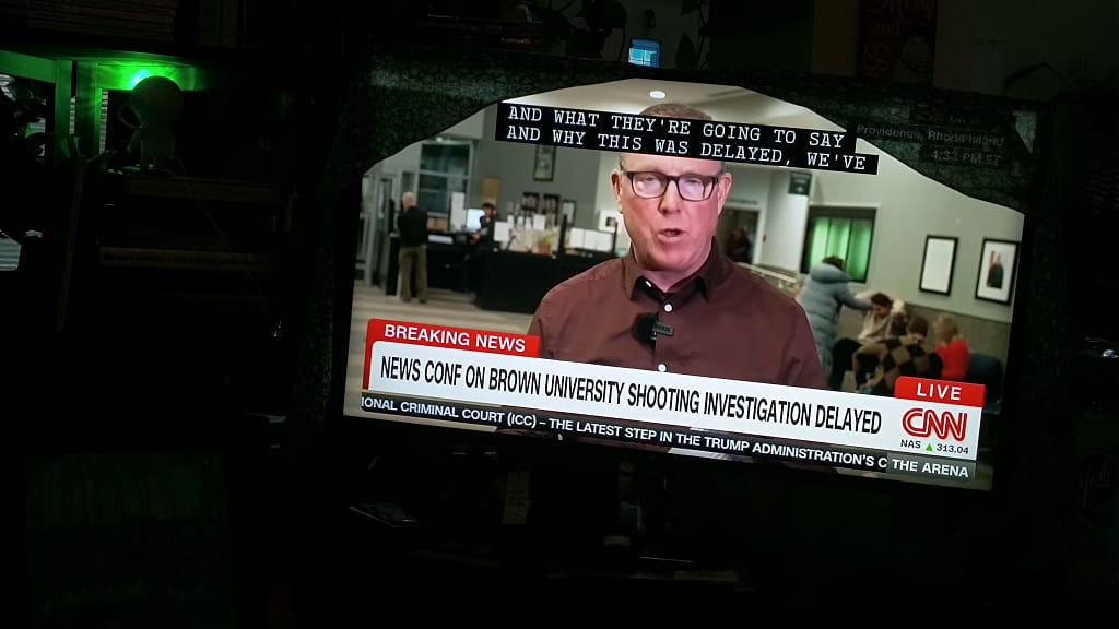 - Morgan Plantagenet: Ancestral Cryptology News