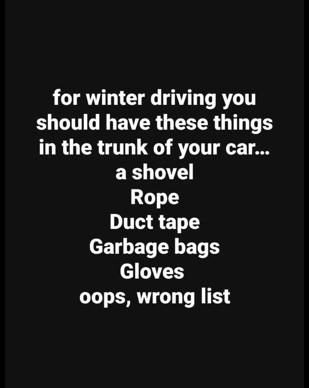 - Morgan Plantagenet: Ancestral Cryptology News