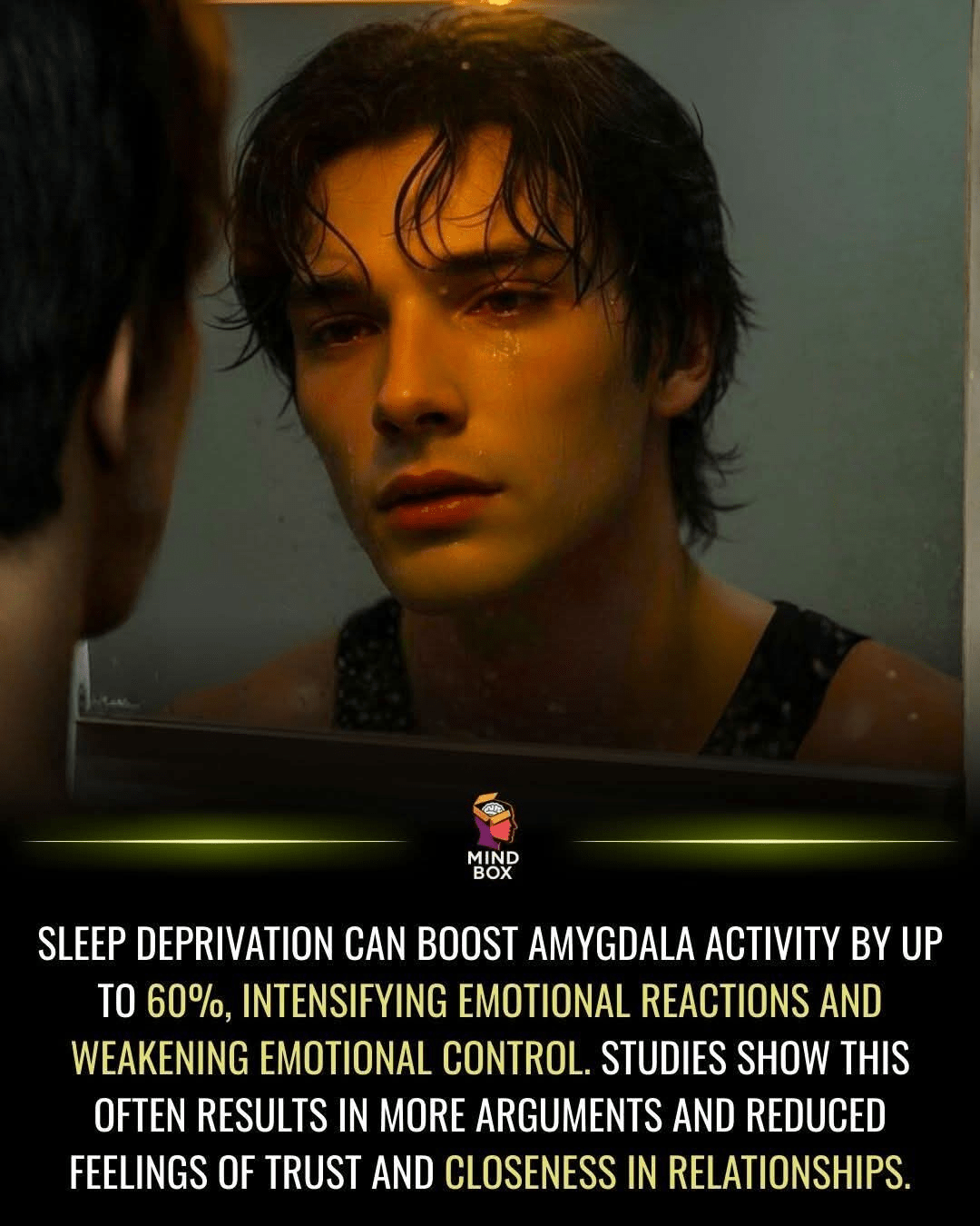 1000040614 - Morgan Plantagenet: Ancestral Cryptology News 1000040614