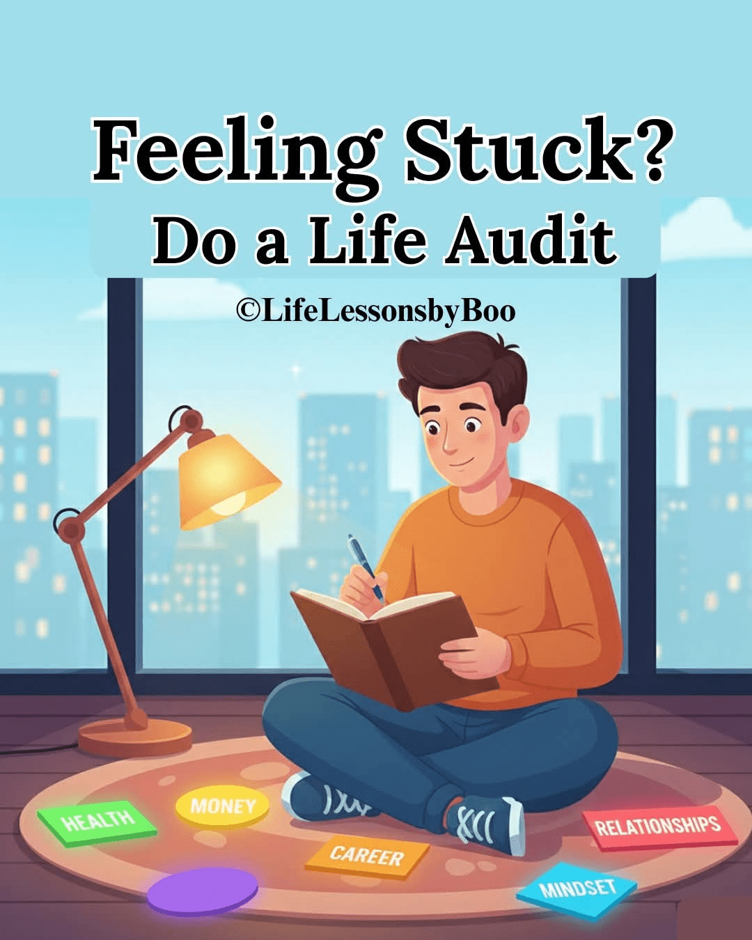 1000040814 - Morgan Plantagenet: Ancestral Cryptology News 1000040814