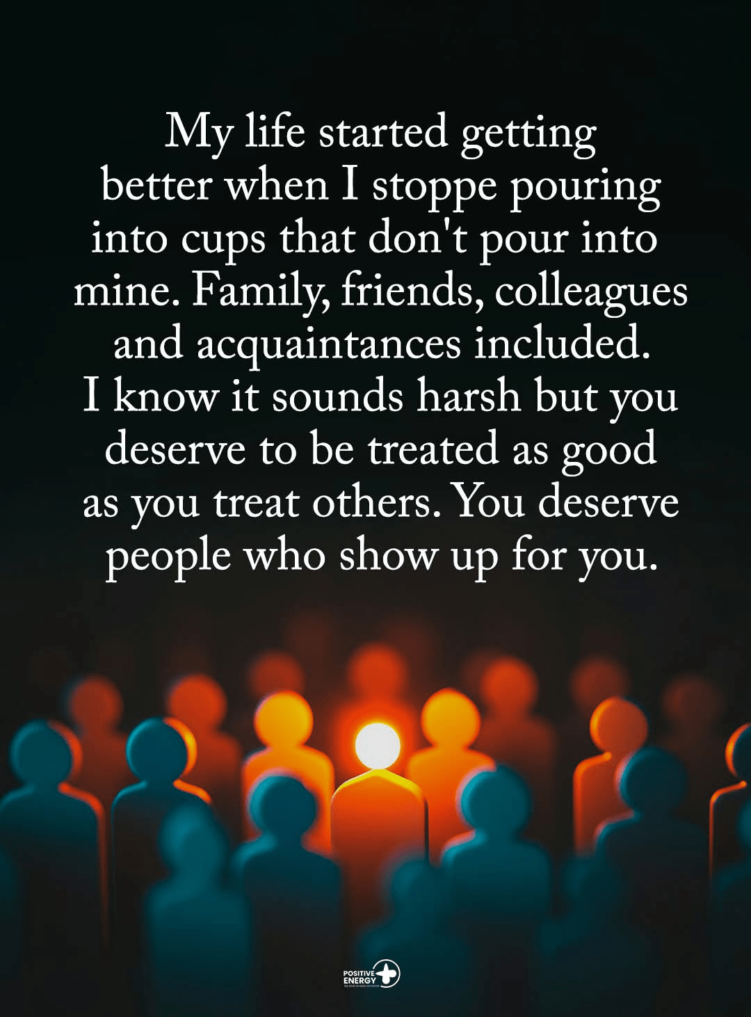 1000040969 - Morgan Plantagenet: Ancestral Cryptology News 1000040969