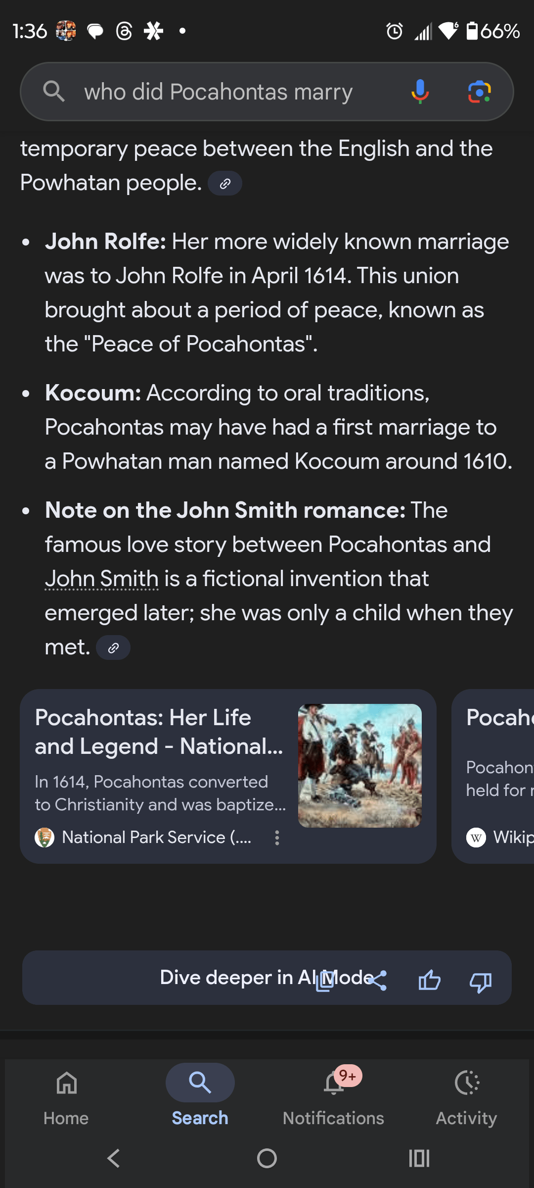 - Morgan Plantagenet: Ancestral Cryptology News