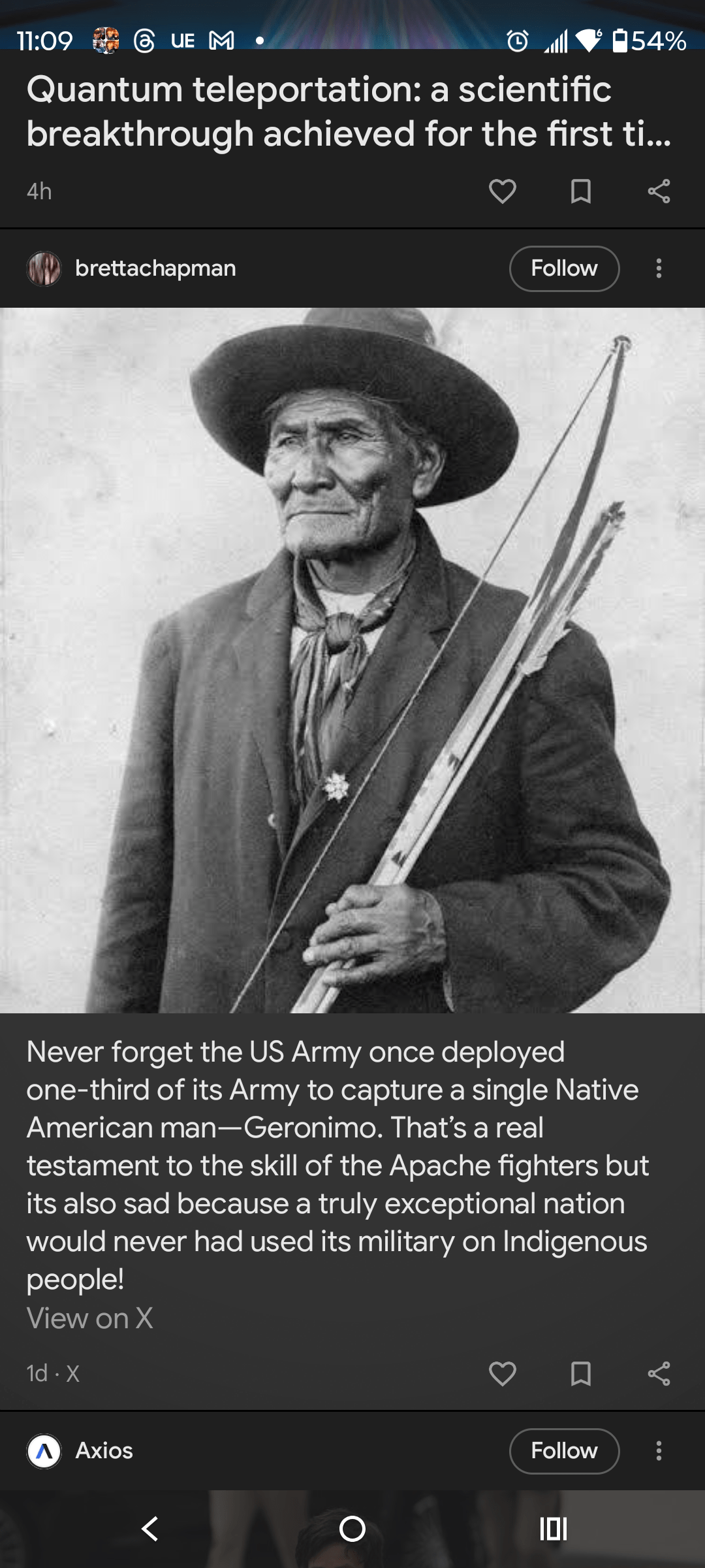 - Morgan Plantagenet: Ancestral Cryptology News