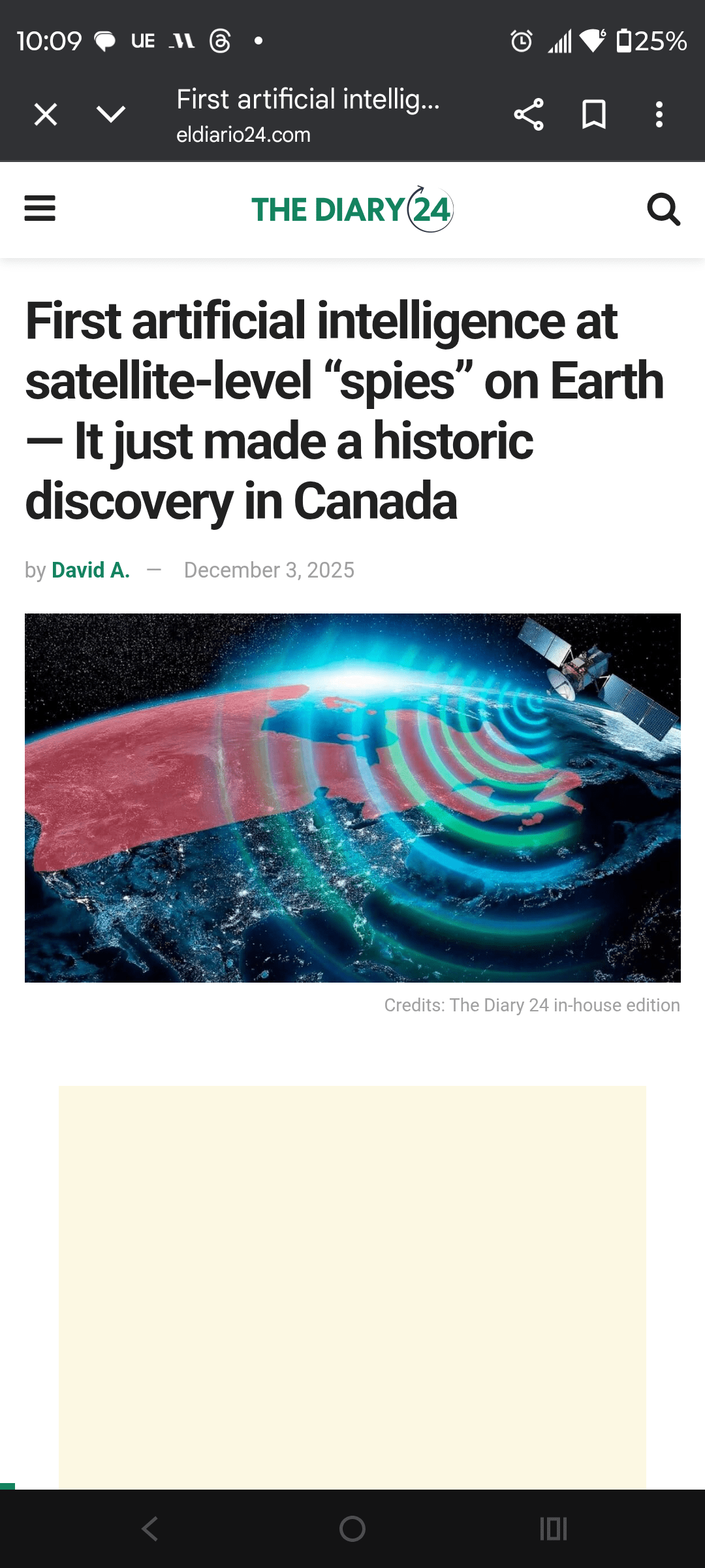 - Morgan Plantagenet: Ancestral Cryptology News