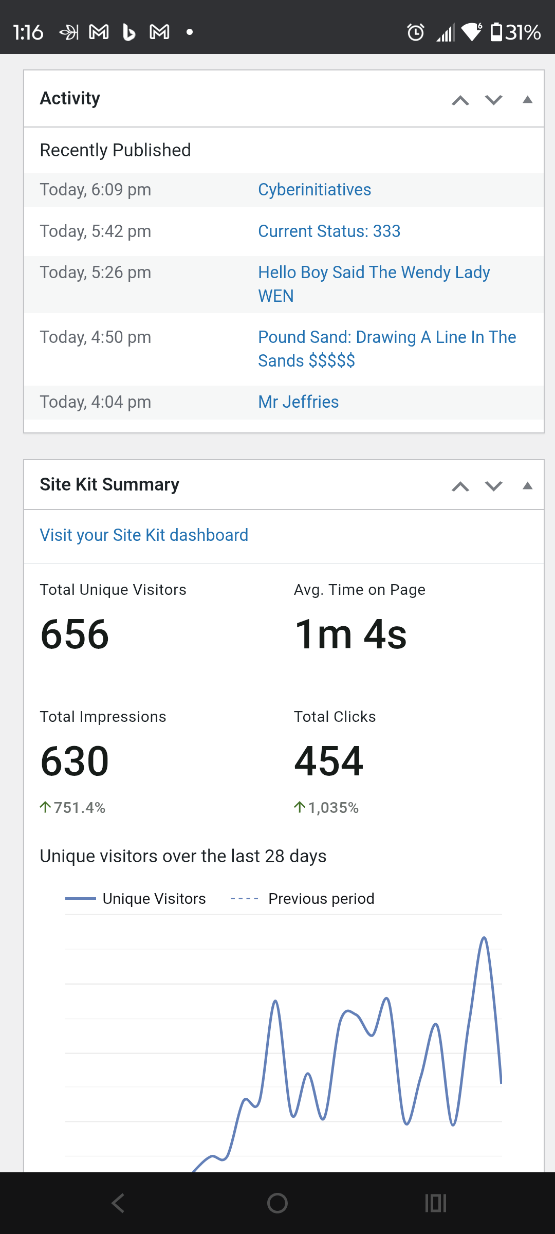 - Morgan Plantagenet: Ancestral Cryptology News