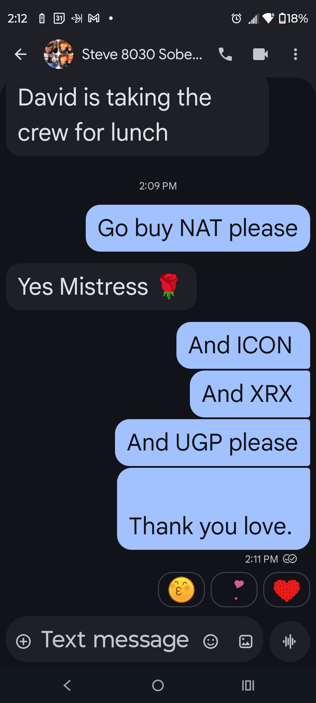 - Morgan Plantagenet: Ancestral Cryptology News