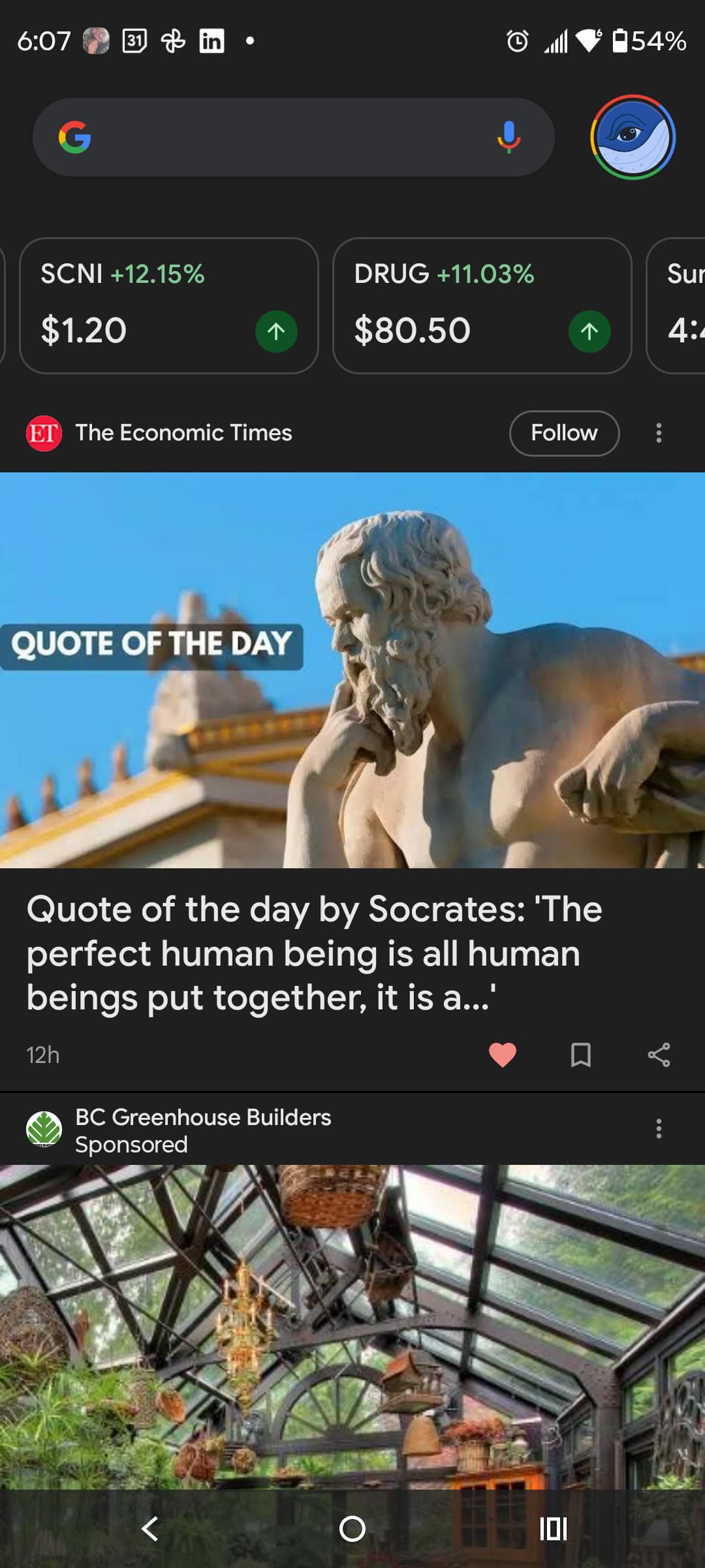 - Morgan Plantagenet: Ancestral Cryptology News