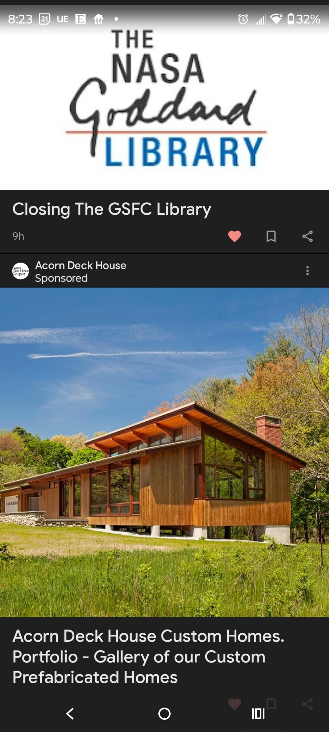 1000130437 - Morgan Plantagenet: Ancestral Cryptology News 1000130437