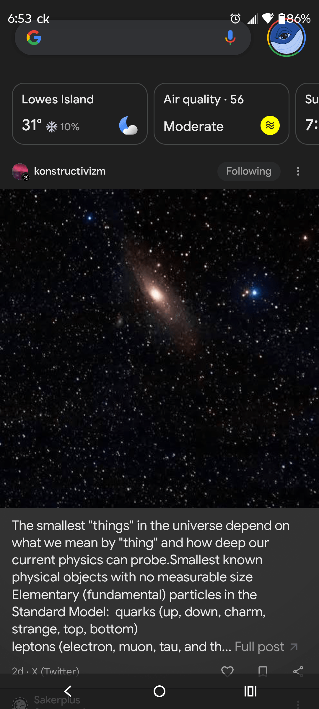 1000130496 - Morgan Plantagenet: Ancestral Cryptology News 1000130496