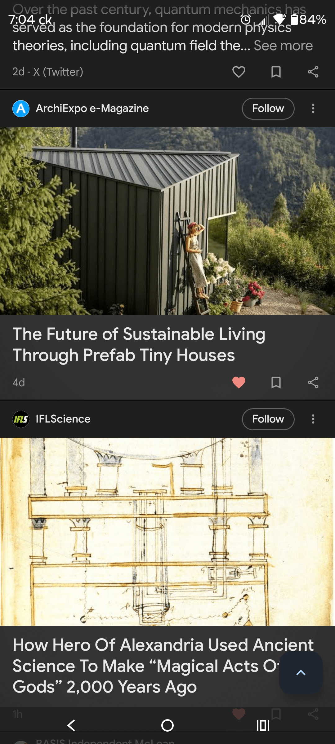 1000130498 - Morgan Plantagenet: Ancestral Cryptology News 1000130498