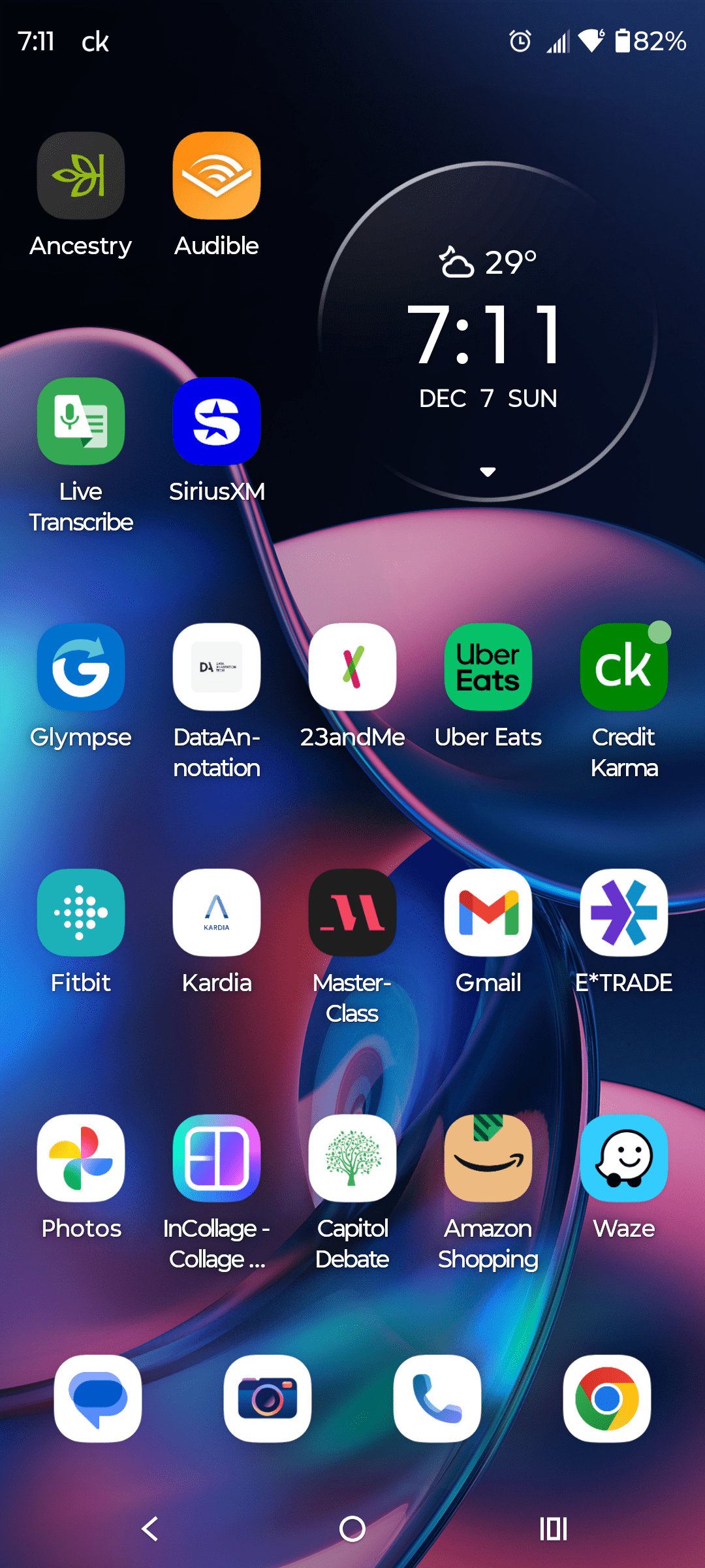 1000130502 - Morgan Plantagenet: Ancestral Cryptology News 1000130502