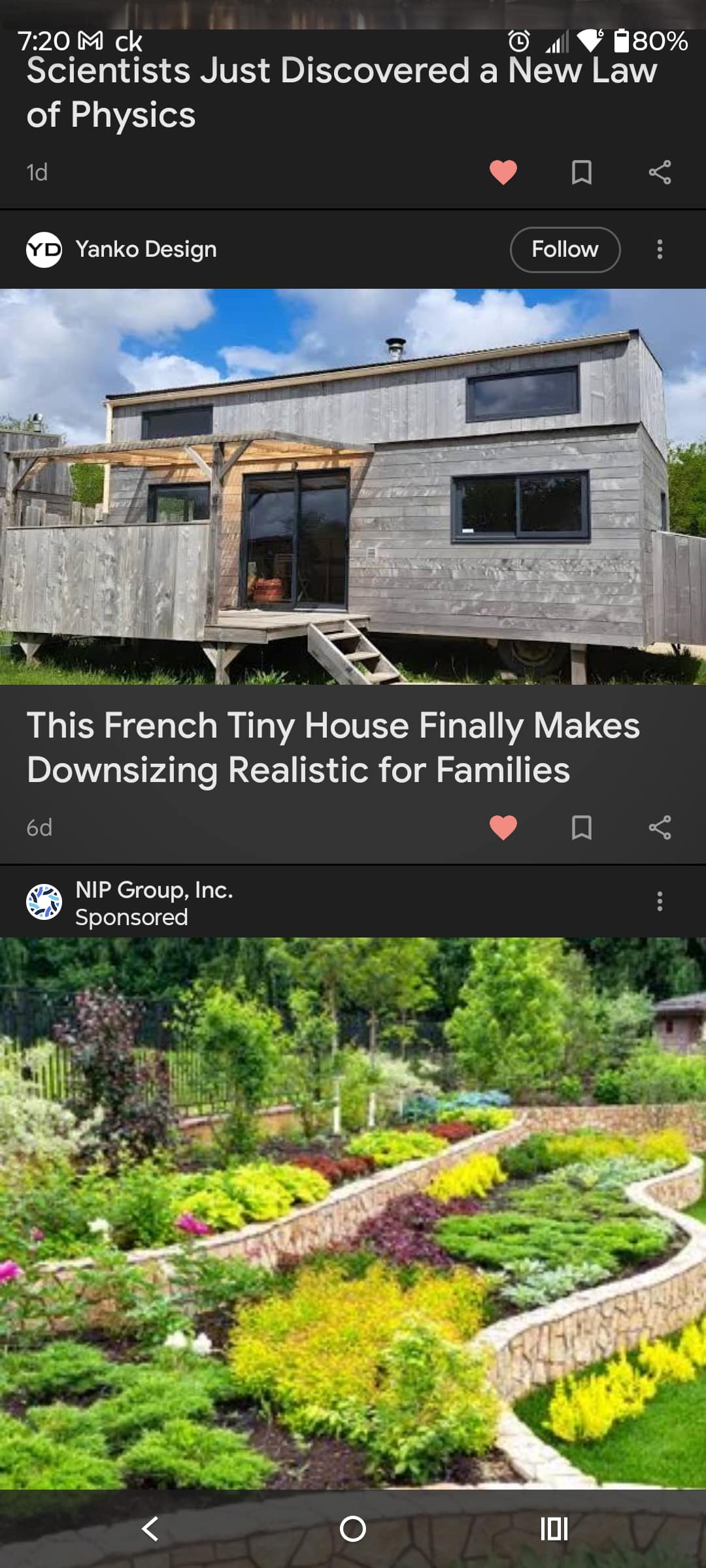 1000130507 - Morgan Plantagenet: Ancestral Cryptology News 1000130507