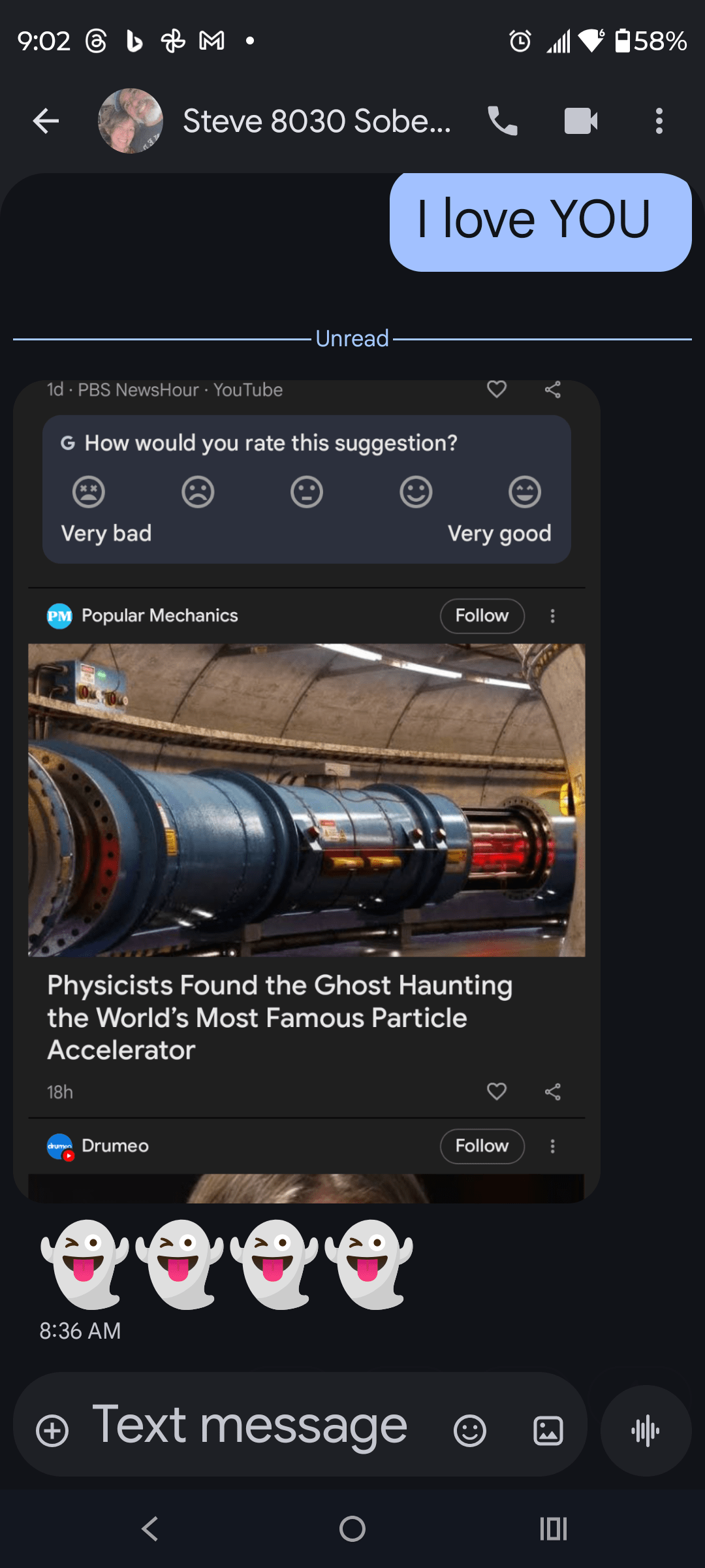 1000130524 - Morgan Plantagenet: Ancestral Cryptology News 1000130524