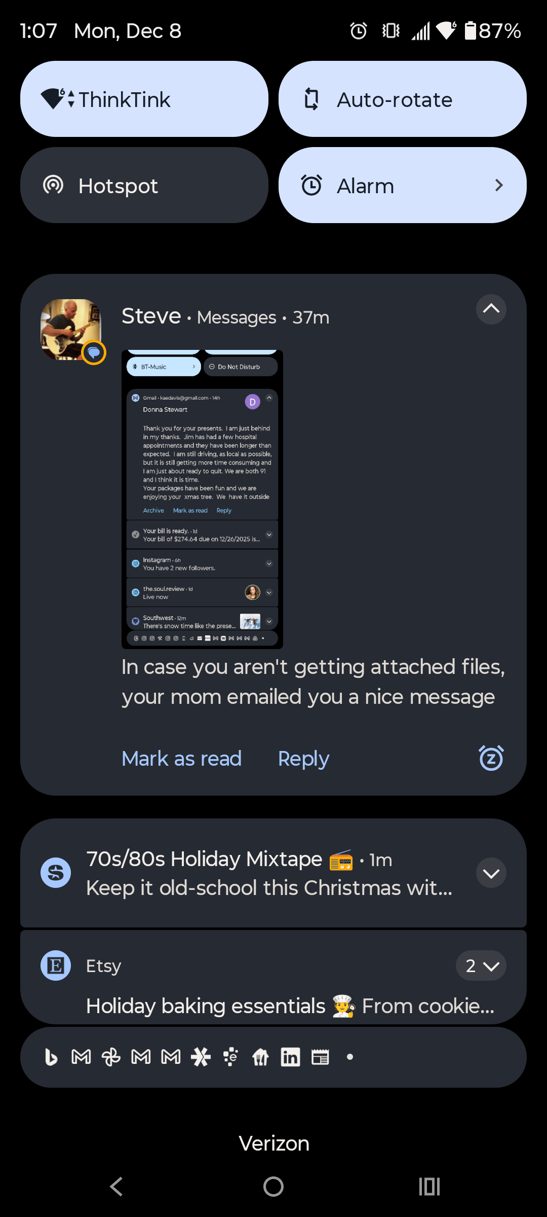 1000130564 - Morgan Plantagenet: Ancestral Cryptology News 1000130564
