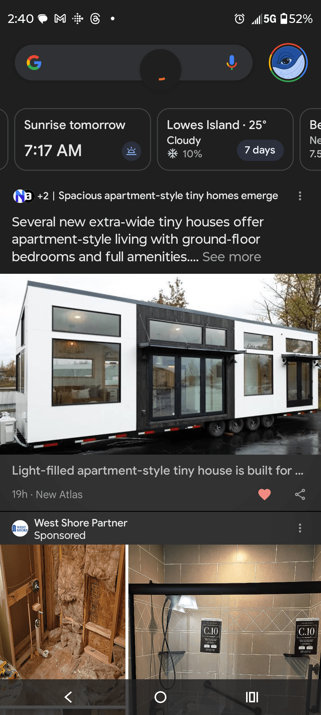 1000130588 - Morgan Plantagenet: Ancestral Cryptology News 1000130588