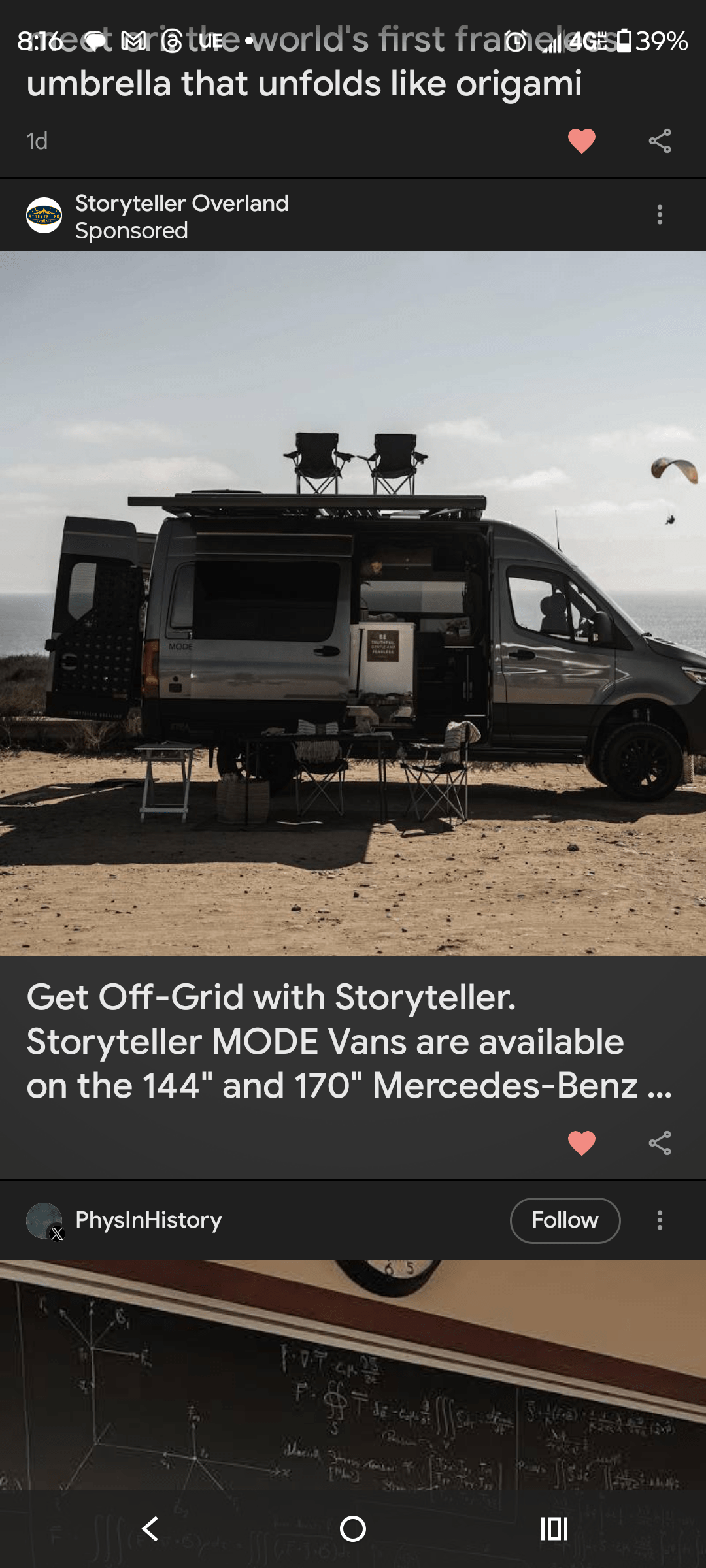 - Morgan Plantagenet: Ancestral Cryptology News