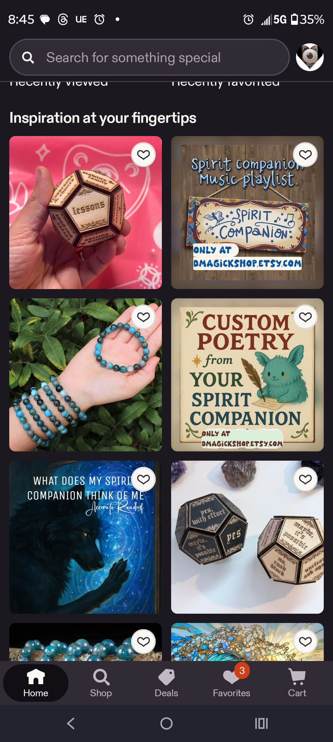 - Morgan Plantagenet: Ancestral Cryptology News