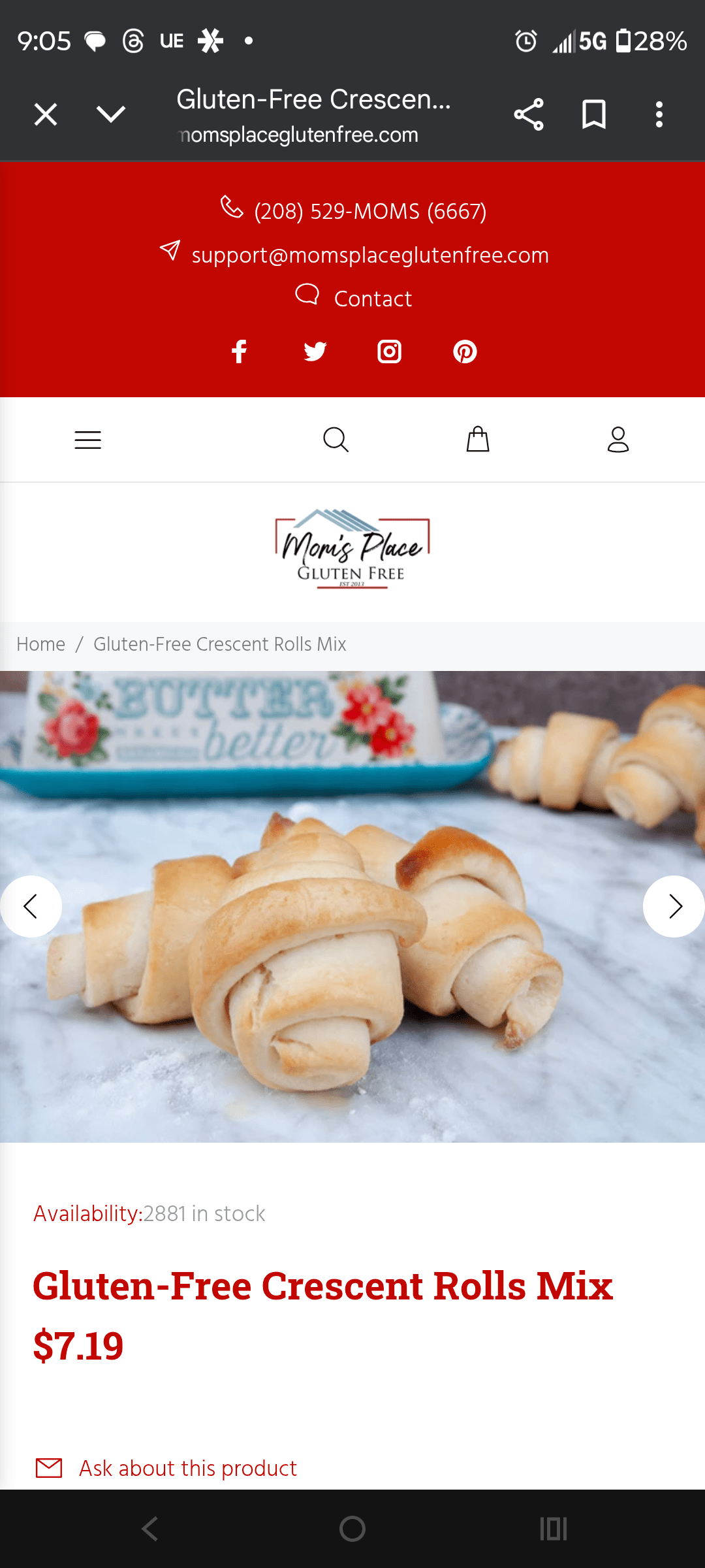 - Morgan Plantagenet: Ancestral Cryptology News