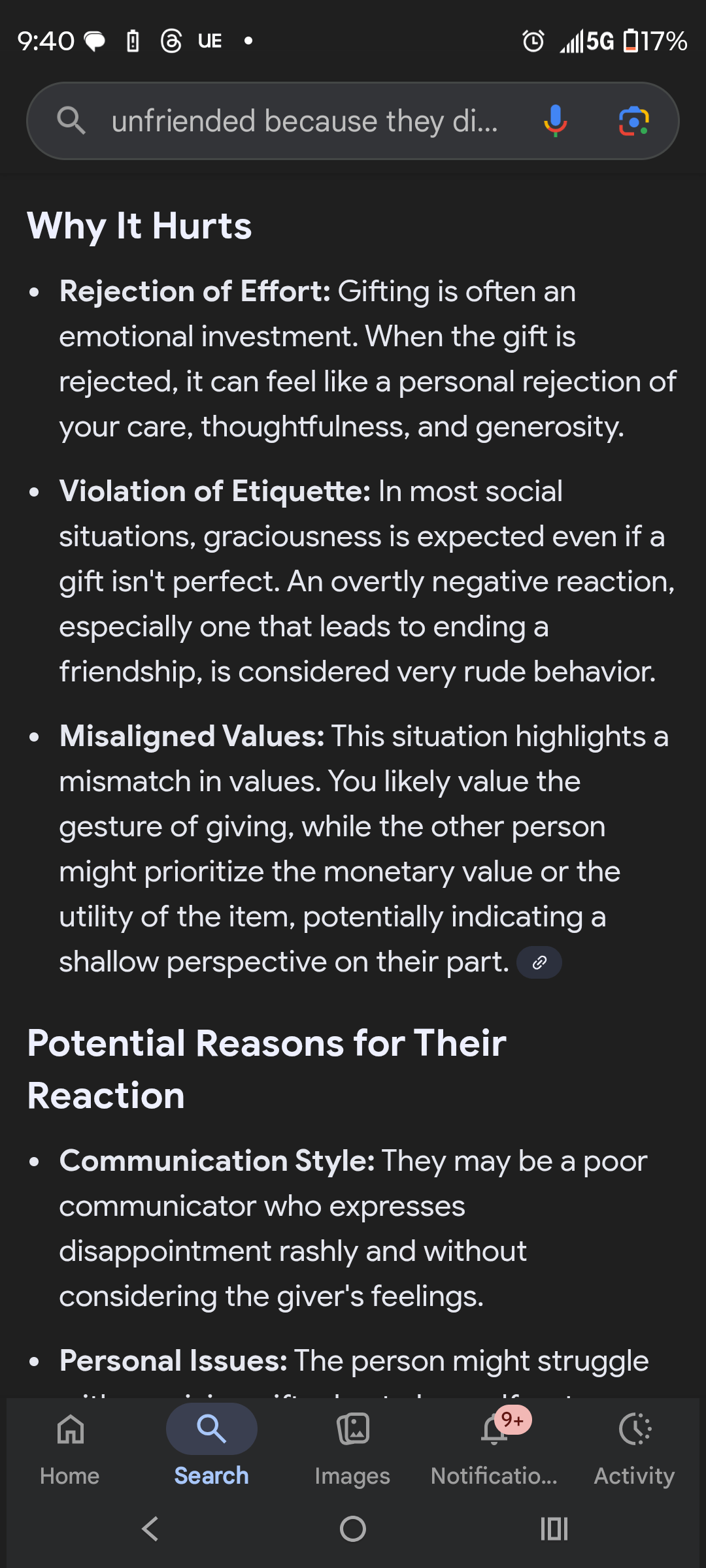 - Morgan Plantagenet: Ancestral Cryptology News