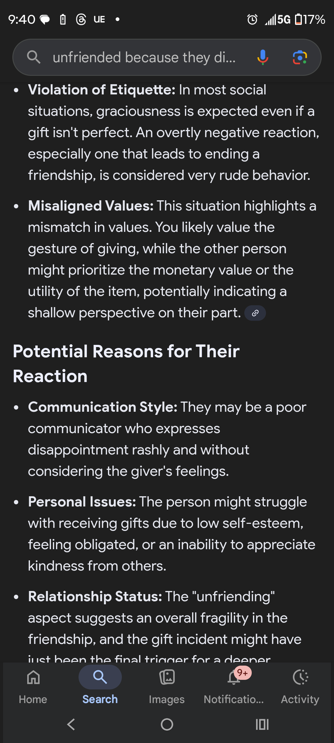 - Morgan Plantagenet: Ancestral Cryptology News