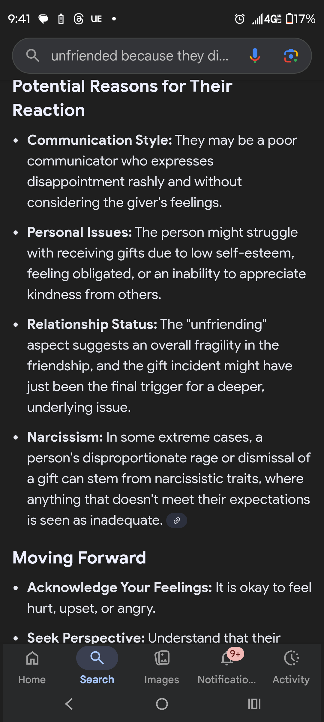 - Morgan Plantagenet: Ancestral Cryptology News