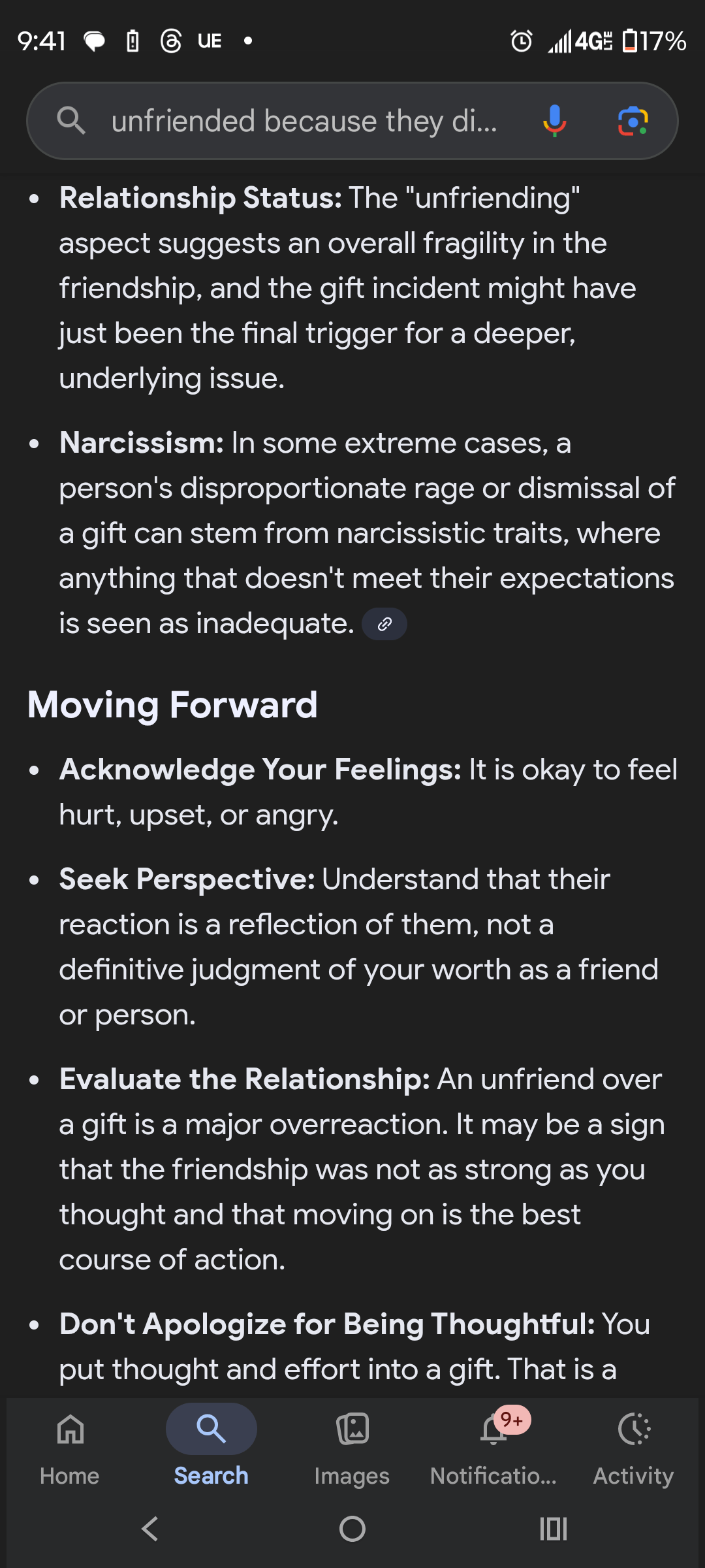 - Morgan Plantagenet: Ancestral Cryptology News