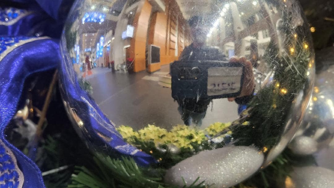 - Morgan Plantagenet: Ancestral Cryptology News