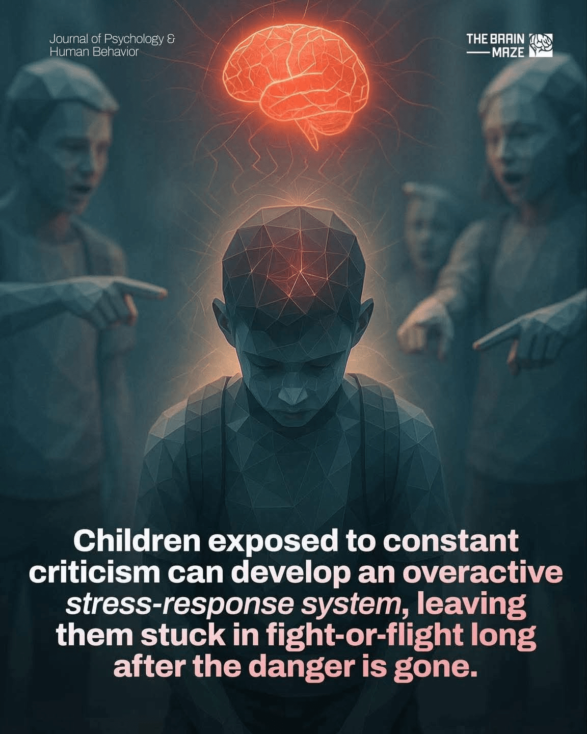 1000040602 - Morgan Plantagenet: Ancestral Cryptology News 1000040602