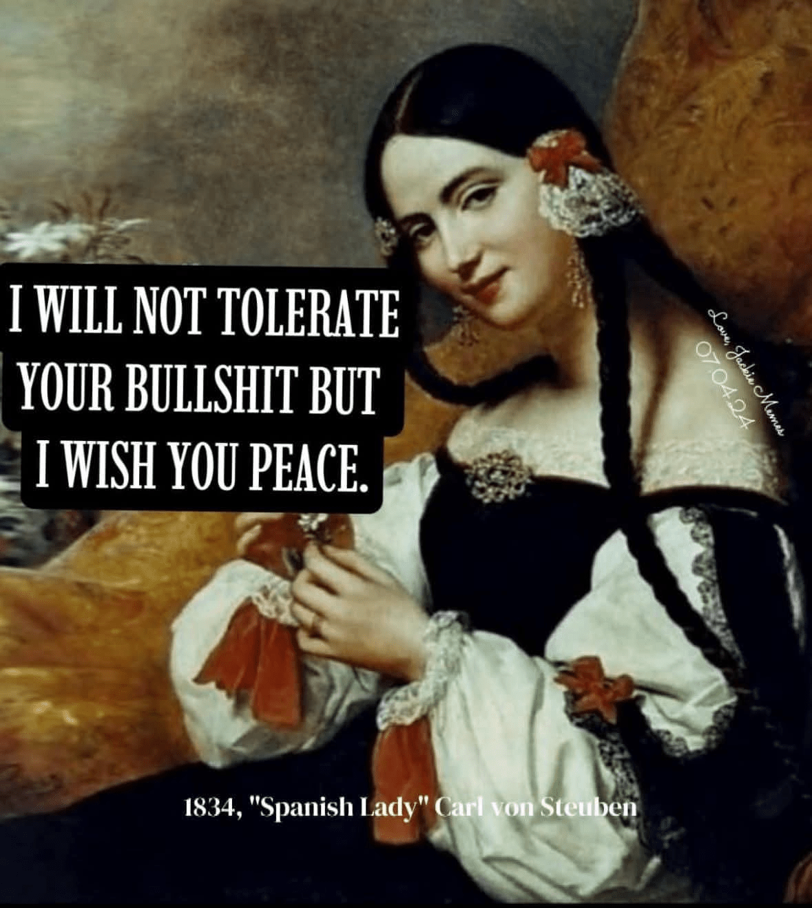 1000040800 - Morgan Plantagenet: Ancestral Cryptology News 1000040800