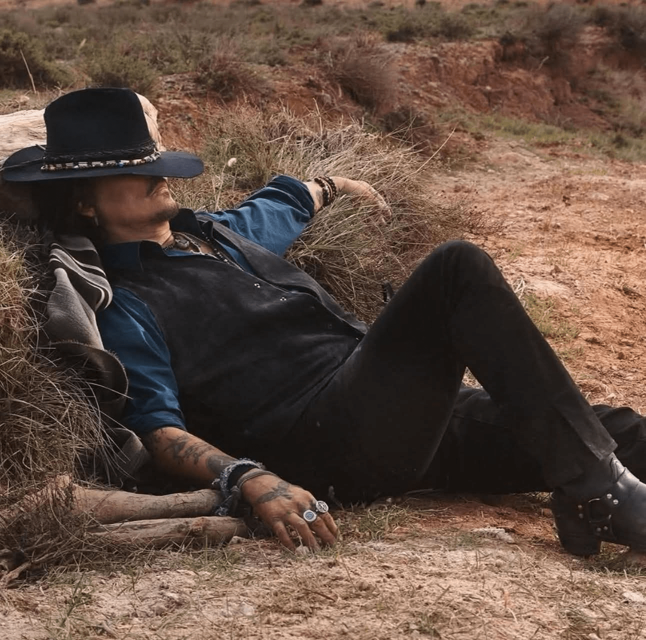 1000035649 - Morgan Plantagenet: Ancestral Cryptology News