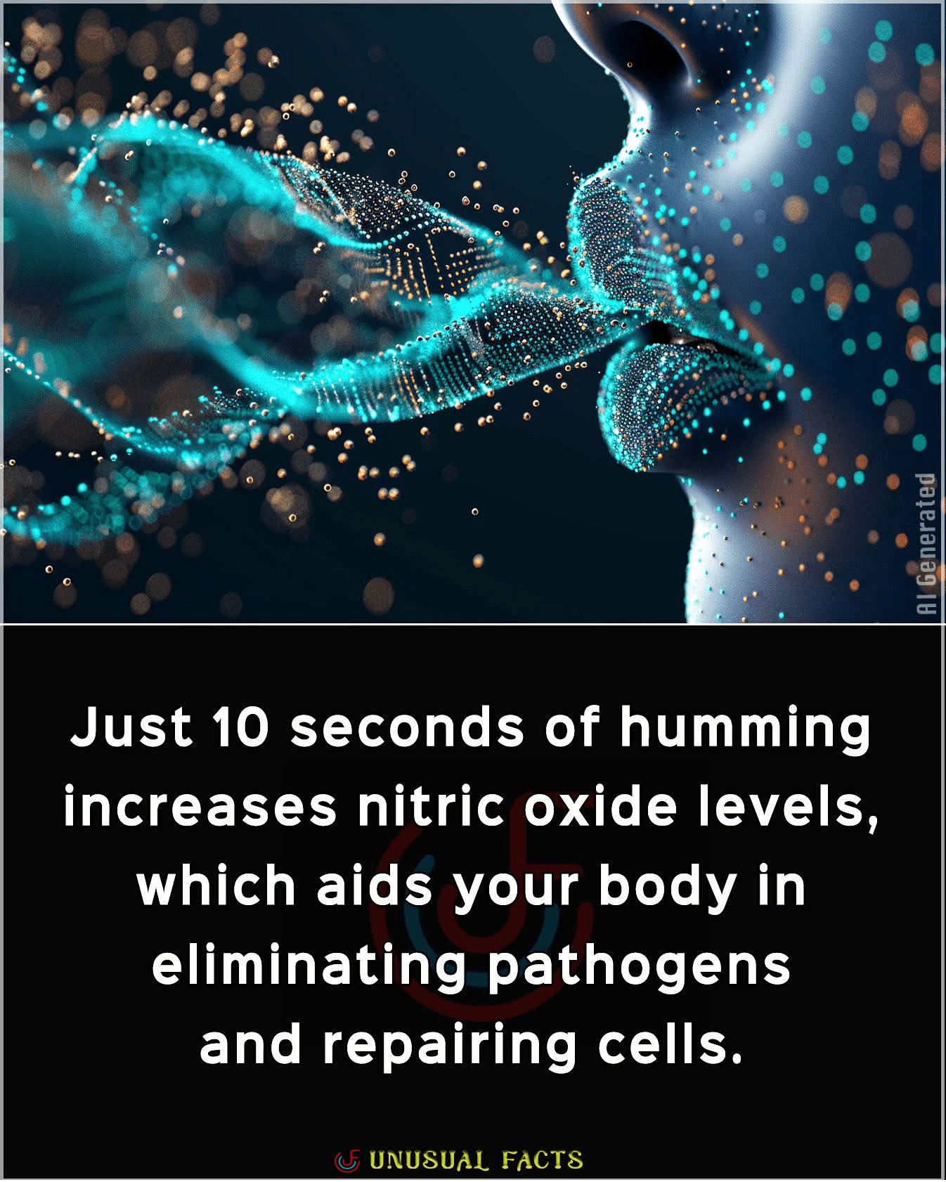 1000040604 - Morgan Plantagenet: Ancestral Cryptology News 1000040604