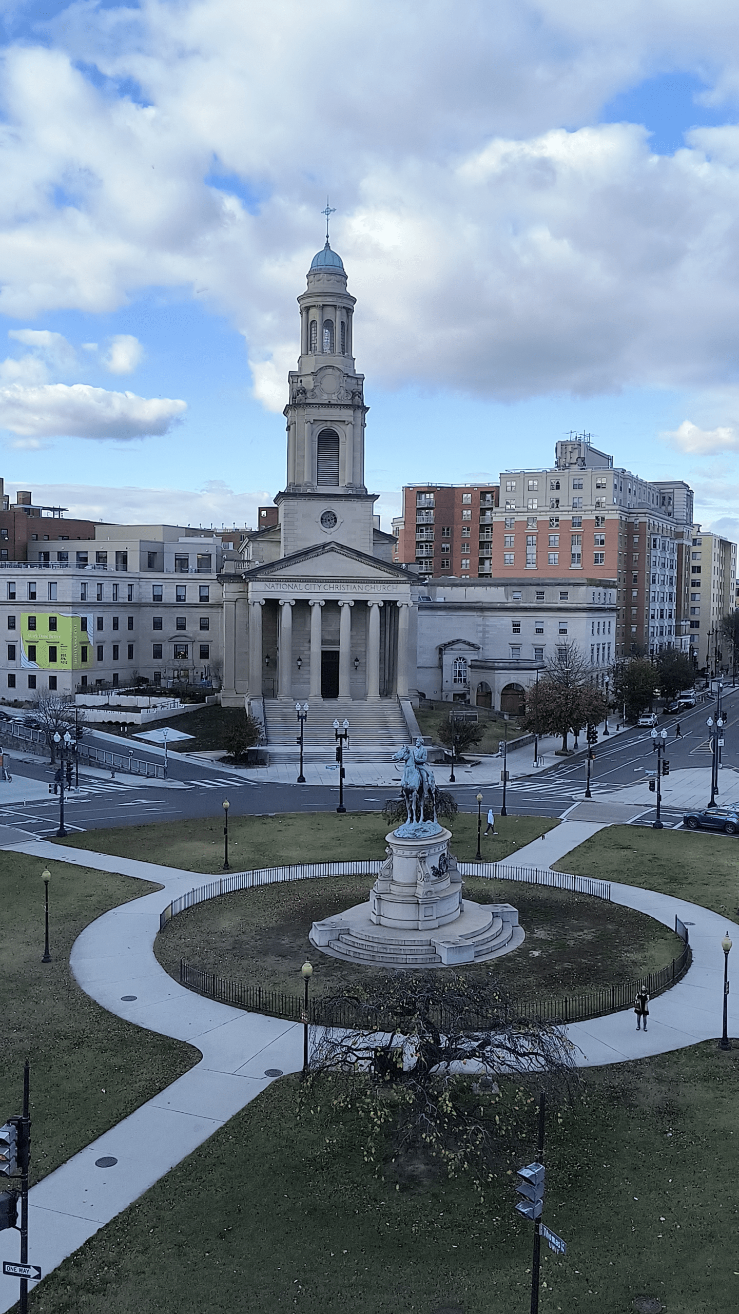 - Morgan Plantagenet: Ancestral Cryptology News