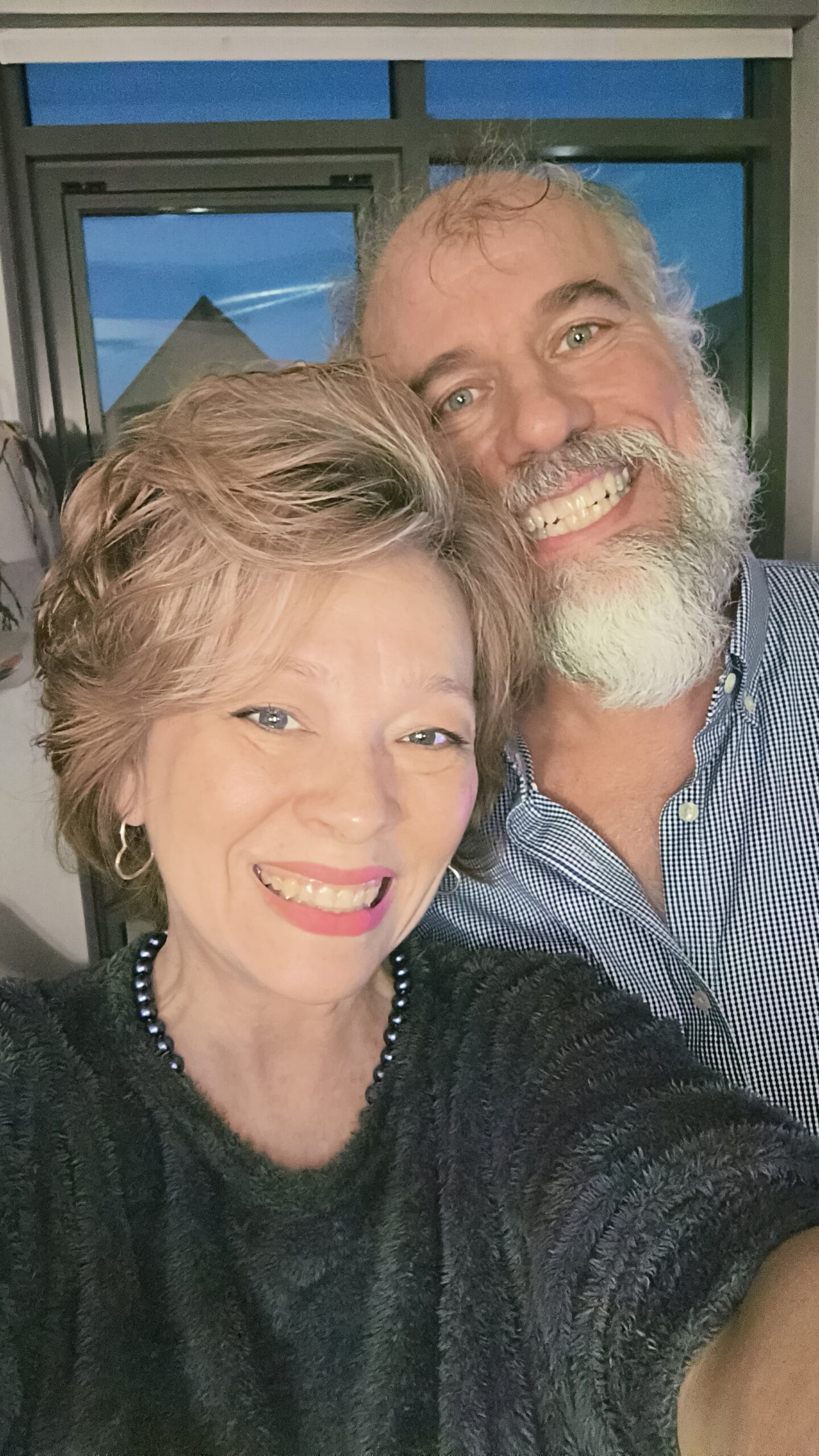 ca f bbea ebaefcbec all - Morgan Plantagenet: Ancestral Cryptology News ca f bbea ebaefcbec all