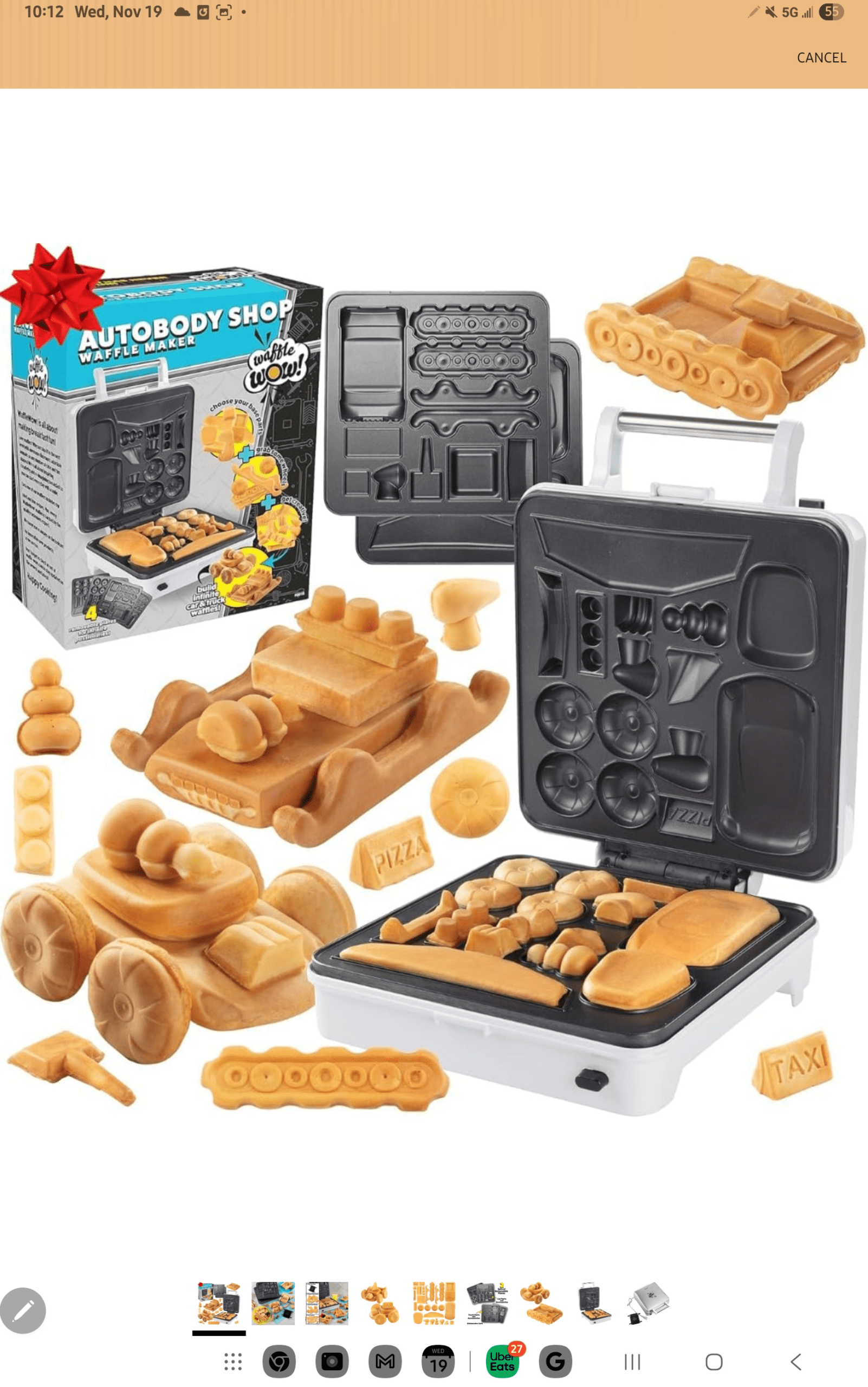 1000039837 - Morgan Plantagenet: Ancestral Cryptology News 1000039837