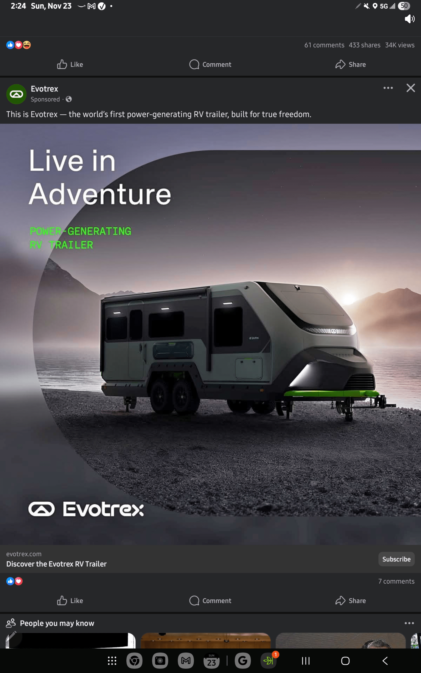 1000040223 - Morgan Plantagenet: Ancestral Cryptology News 1000040223