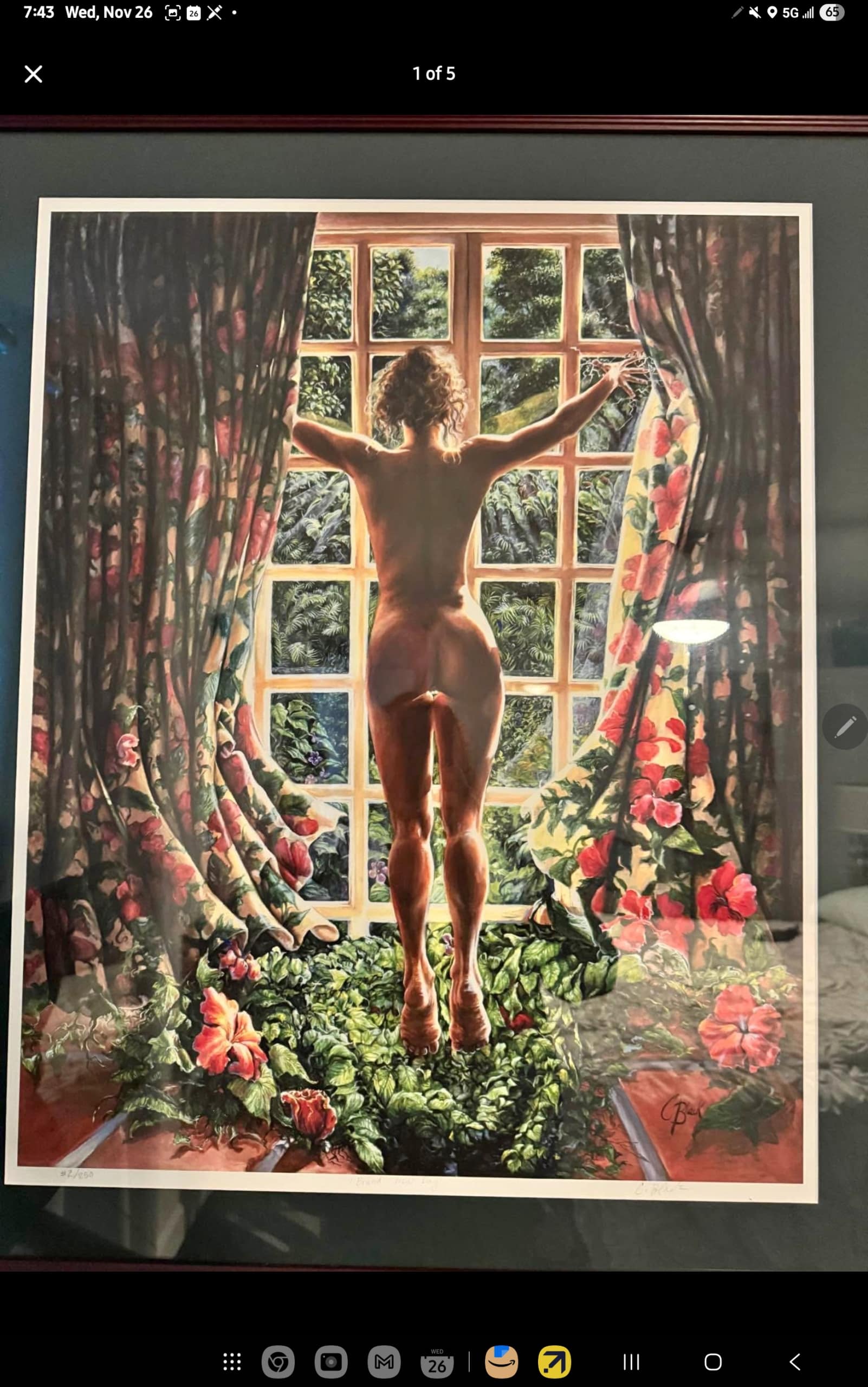 - Morgan Plantagenet: Ancestral Cryptology News