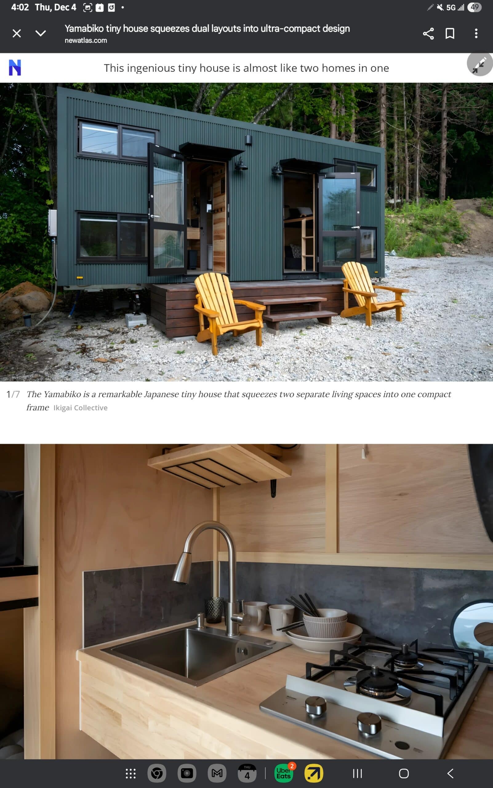 1000040567 - Morgan Plantagenet: Ancestral Cryptology News 1000040567