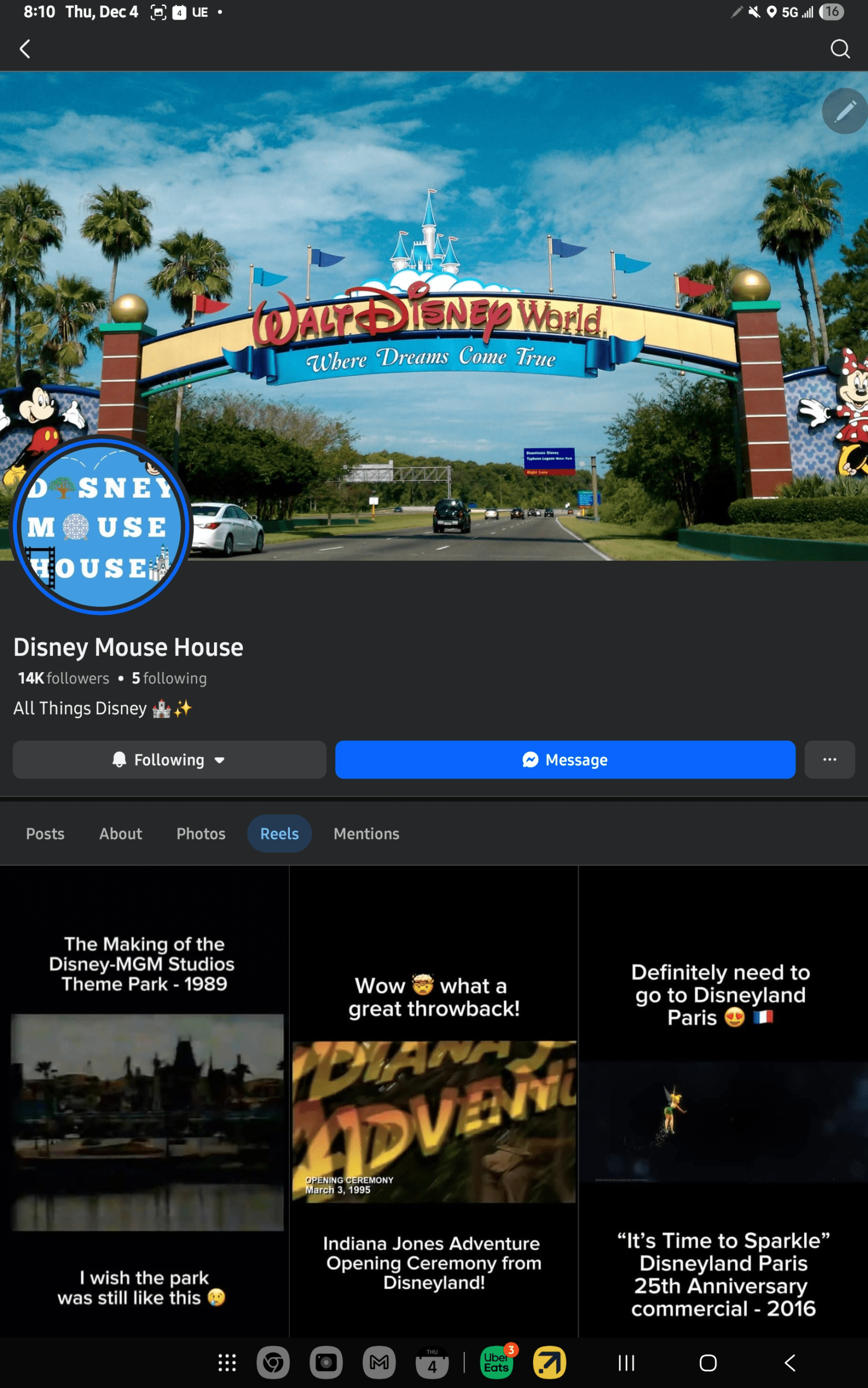 - Morgan Plantagenet: Ancestral Cryptology News