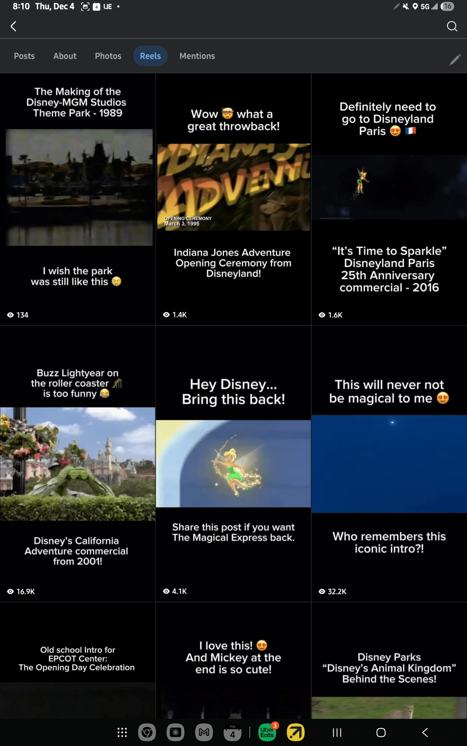 - Morgan Plantagenet: Ancestral Cryptology News