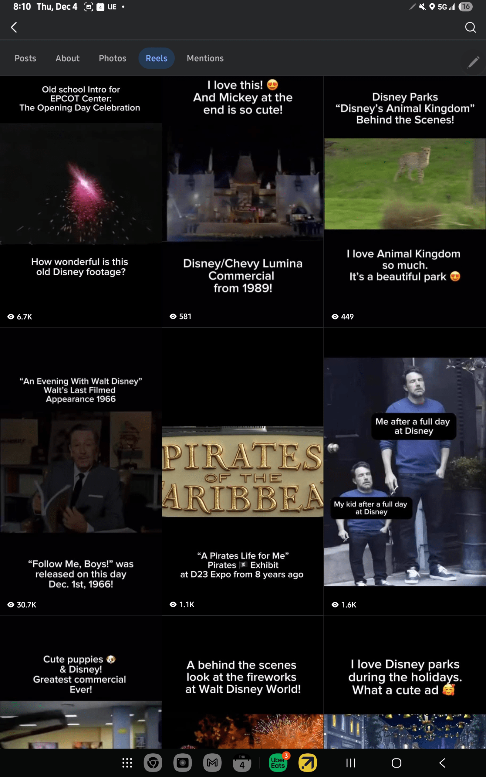 - Morgan Plantagenet: Ancestral Cryptology News