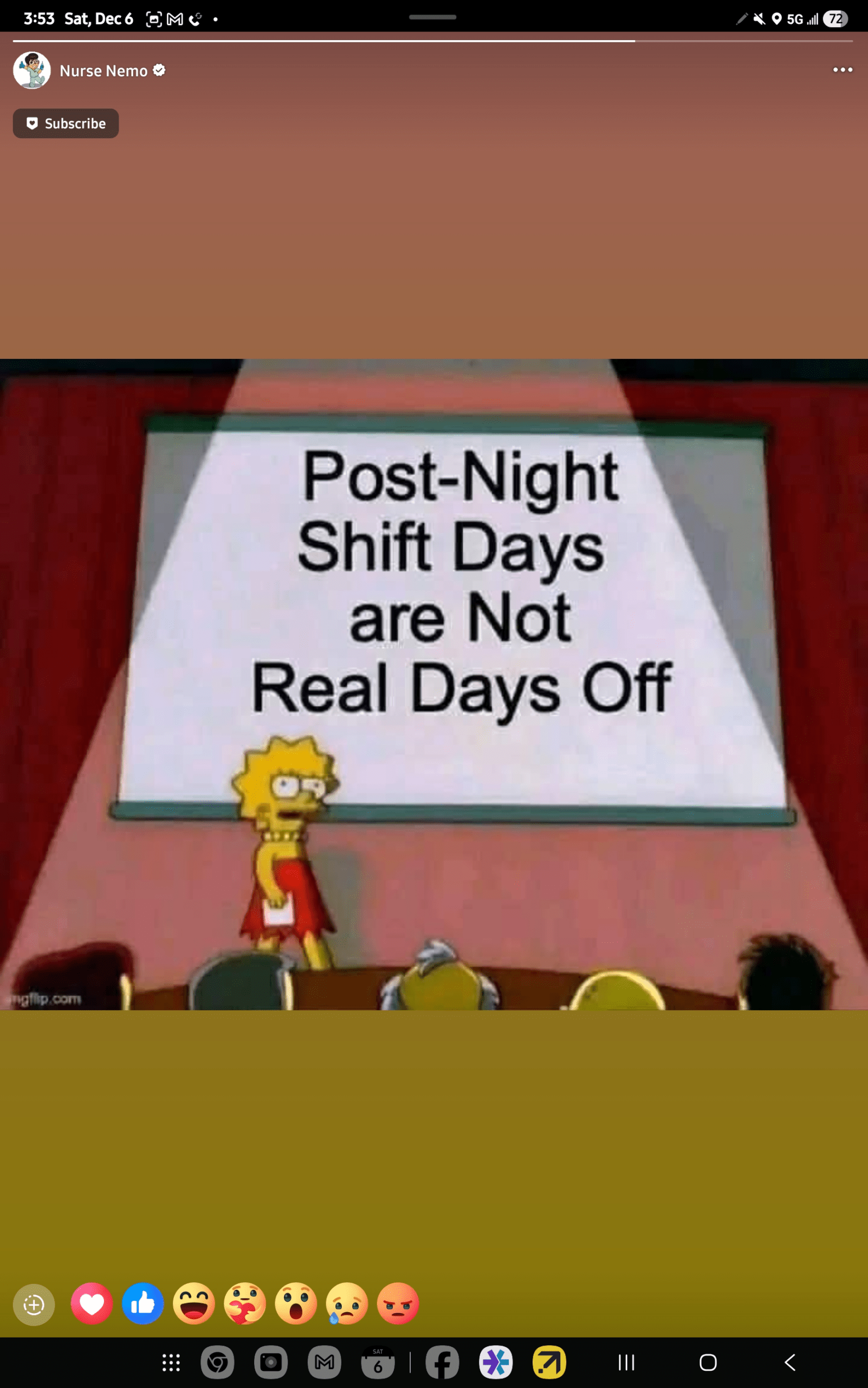 1000040774 - Morgan Plantagenet: Ancestral Cryptology News 1000040774